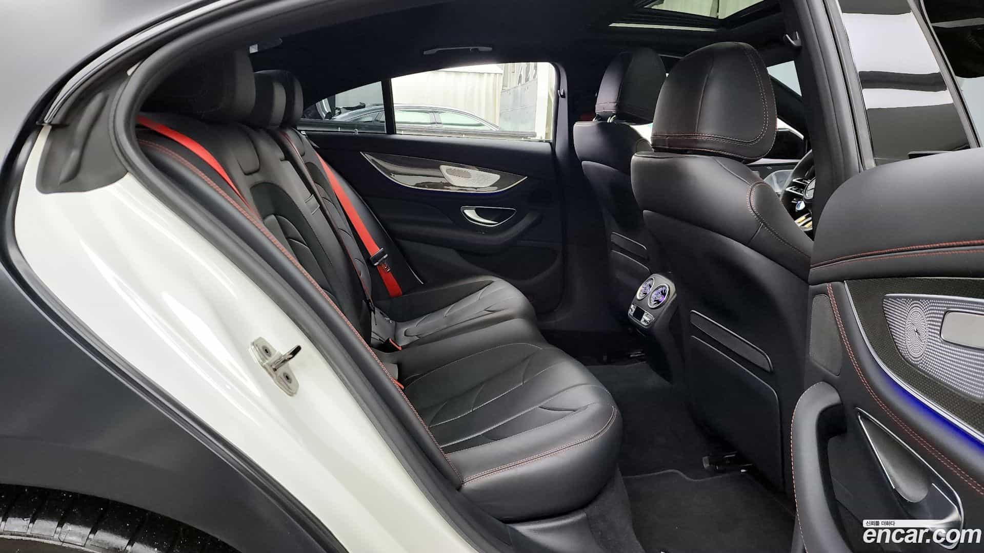 CLS-Class Mercedes-Benz 2023.2-OPTION-016