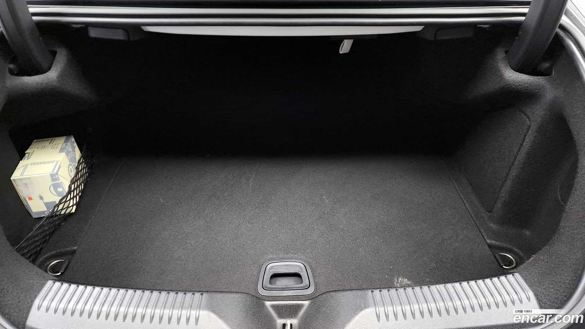 CLS-Class Mercedes-Benz 2023.2-OPTION-024