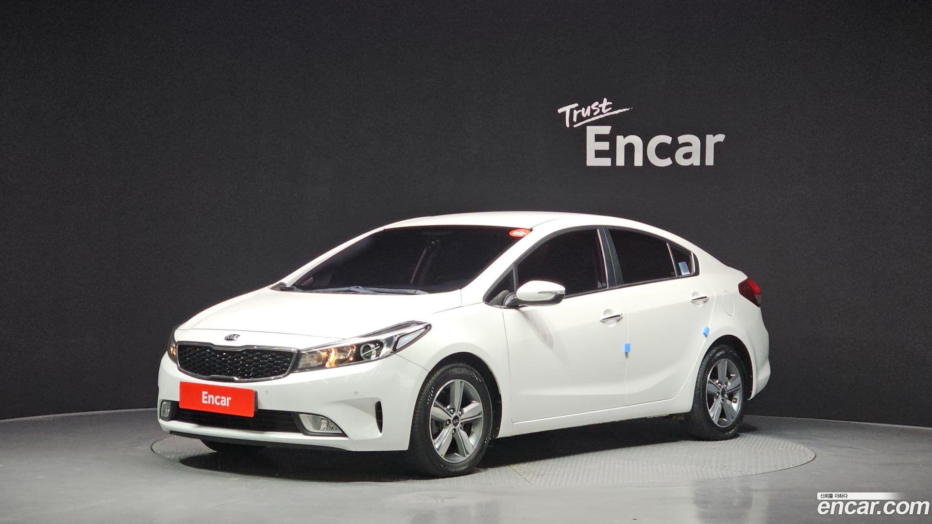 Main__Slider__Photo:K3 Kia 2016.2-0
