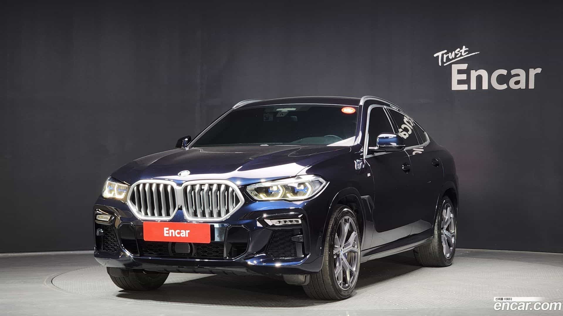 X6 BMW 2020.10-OUTER-001