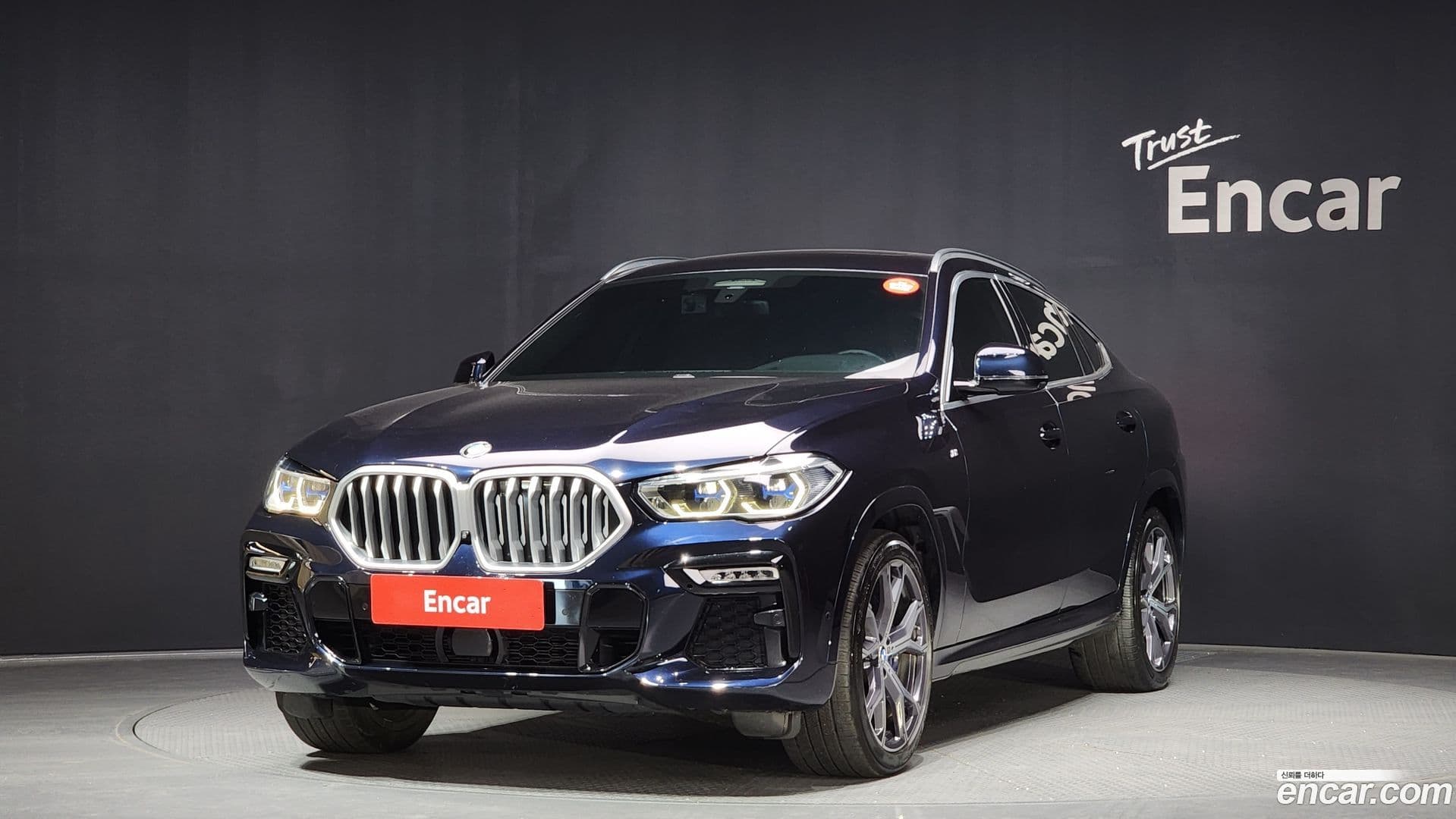 Main__Slider__Photo:X6 BMW 2020.10-0