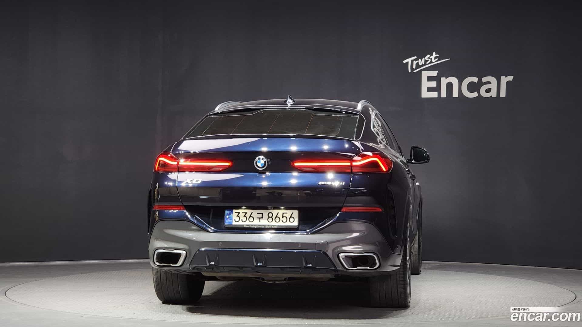X6 BMW 2020.10-OUTER-004
