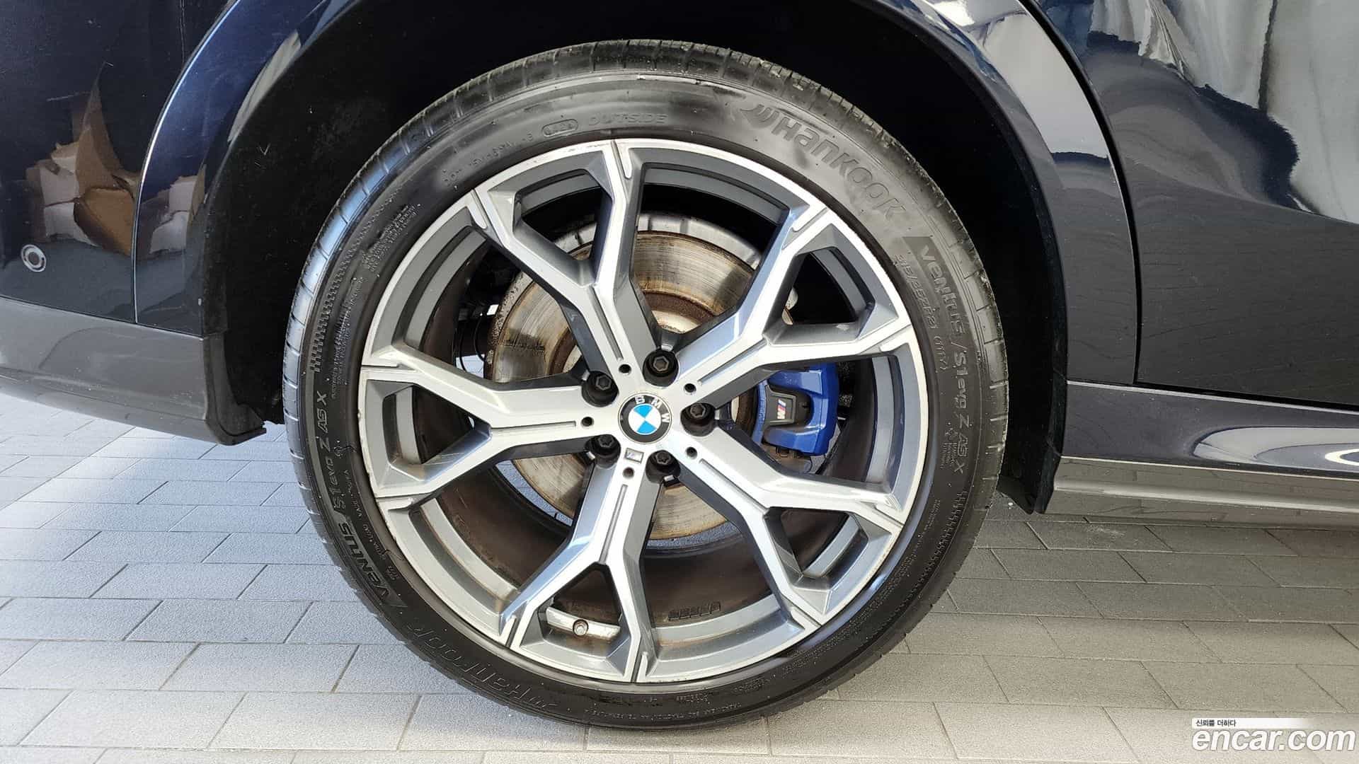 X6 BMW 2020.10-OUTER-005