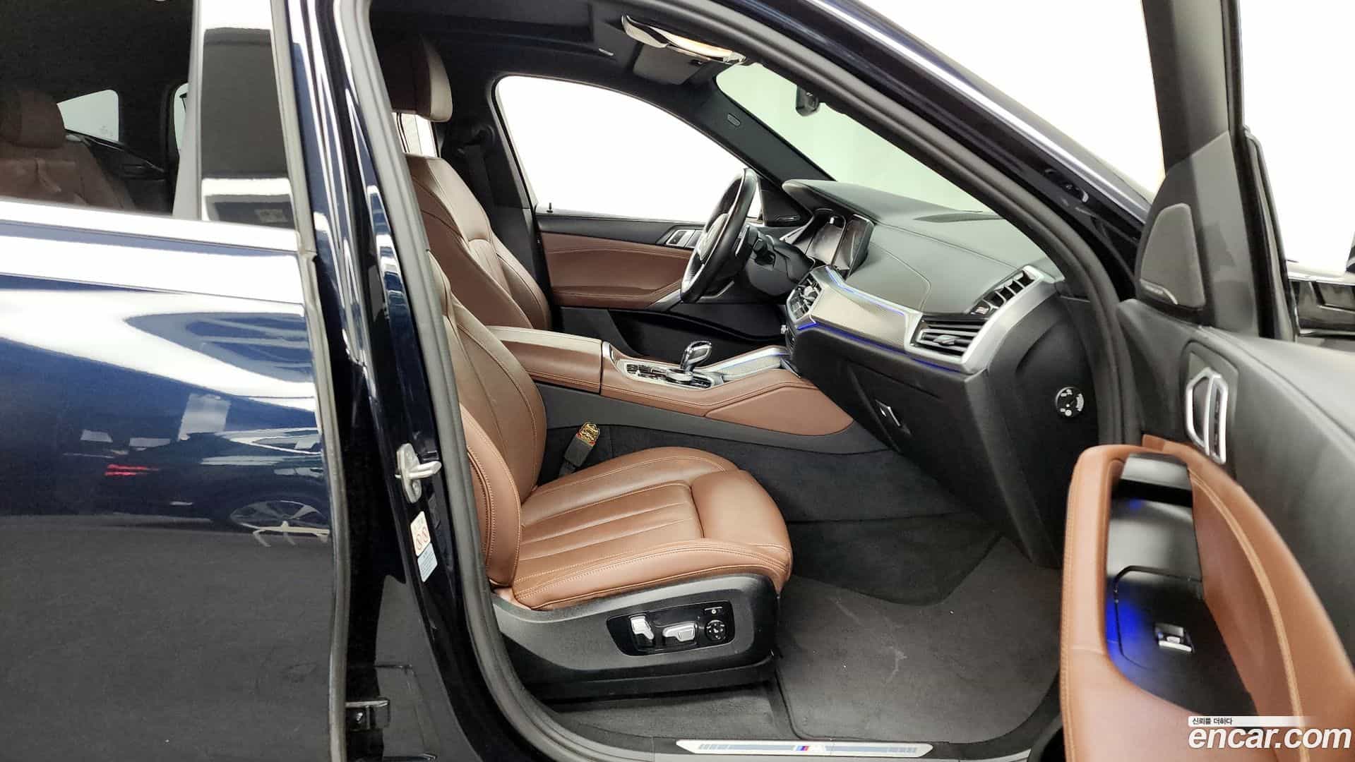 X6 BMW 2020.10-OPTION-015