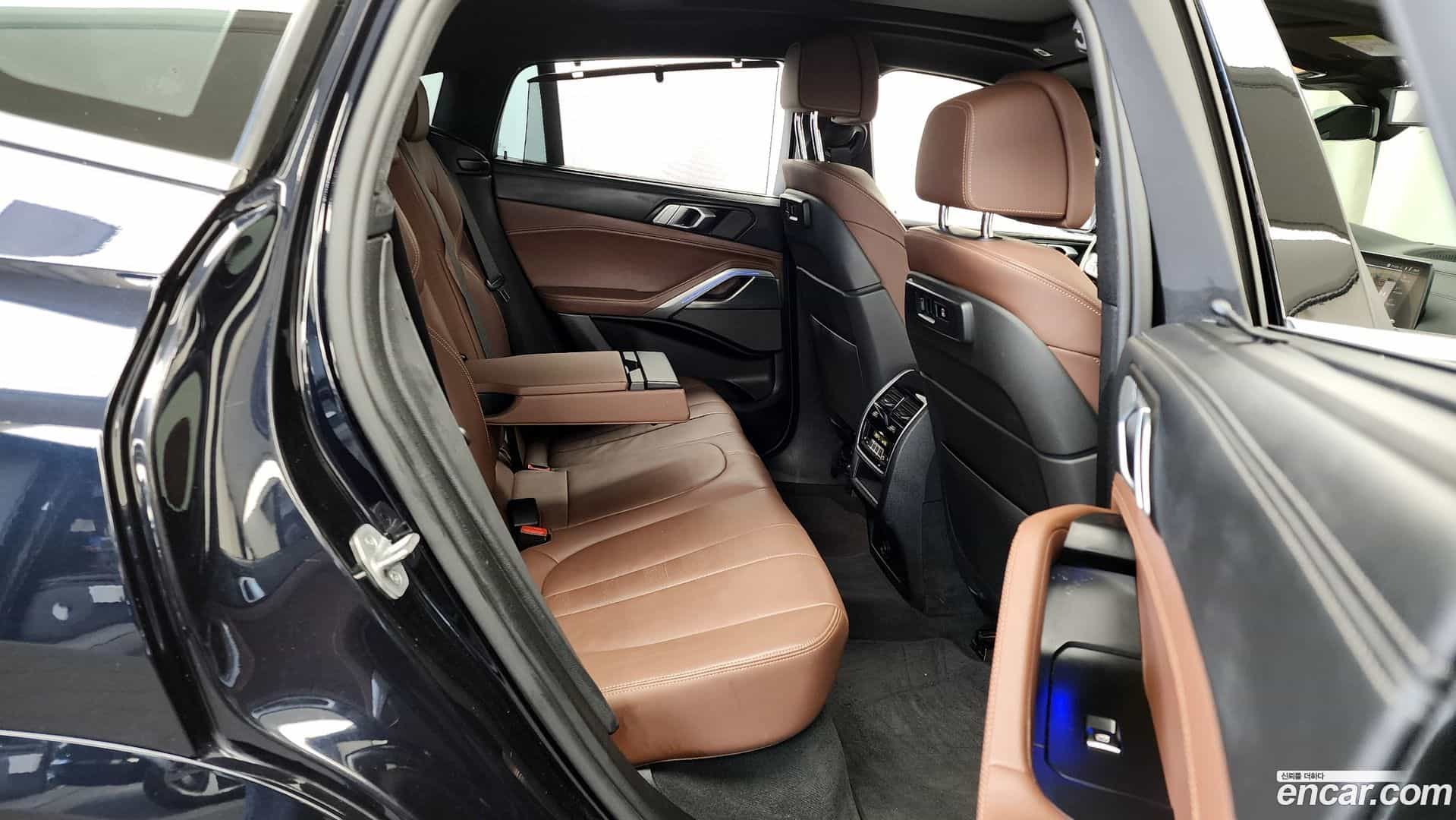 X6 BMW 2020.10-OPTION-016