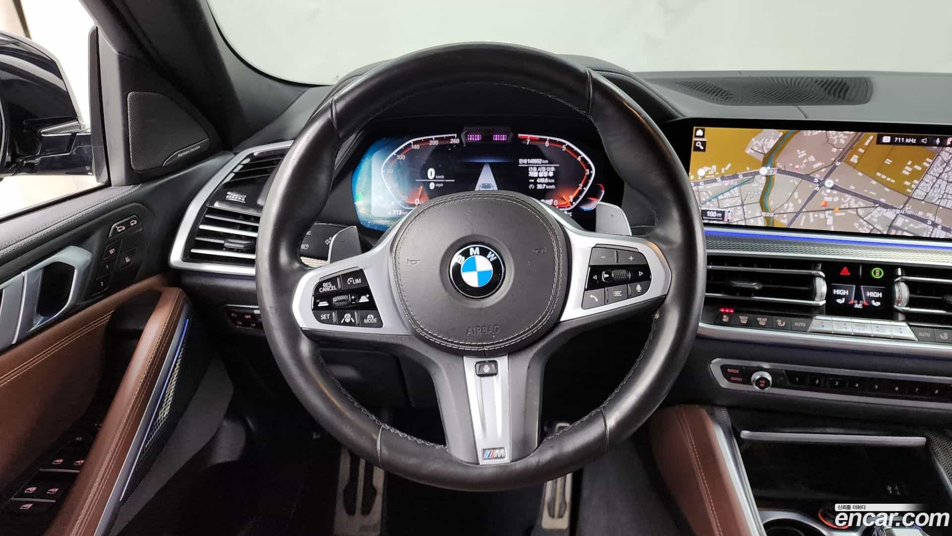 X6 BMW 2020.10-OPTION-017