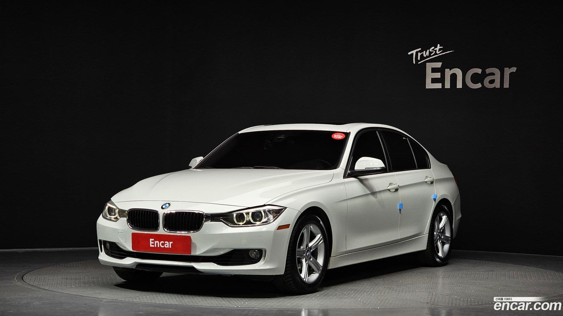 Main__Slider__Photo:3-Series BMW 2014.8-0