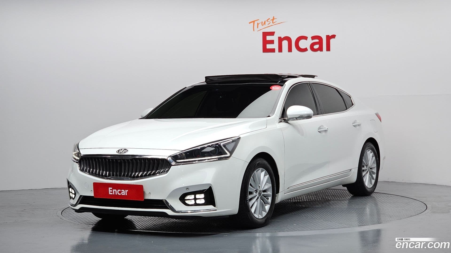 Main__Slider__Photo:K7 Kia 2017.5-0
