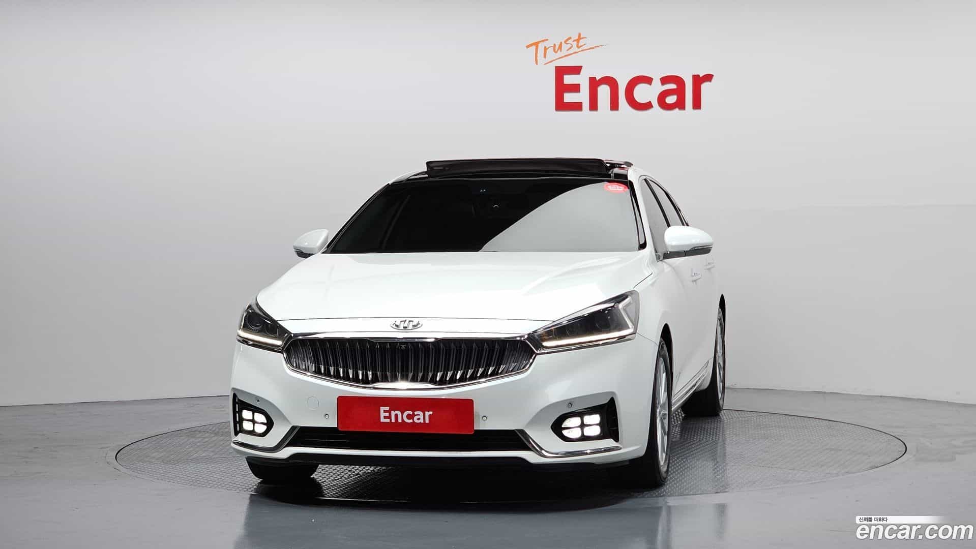 K7 Kia 2017.5-OUTER-003