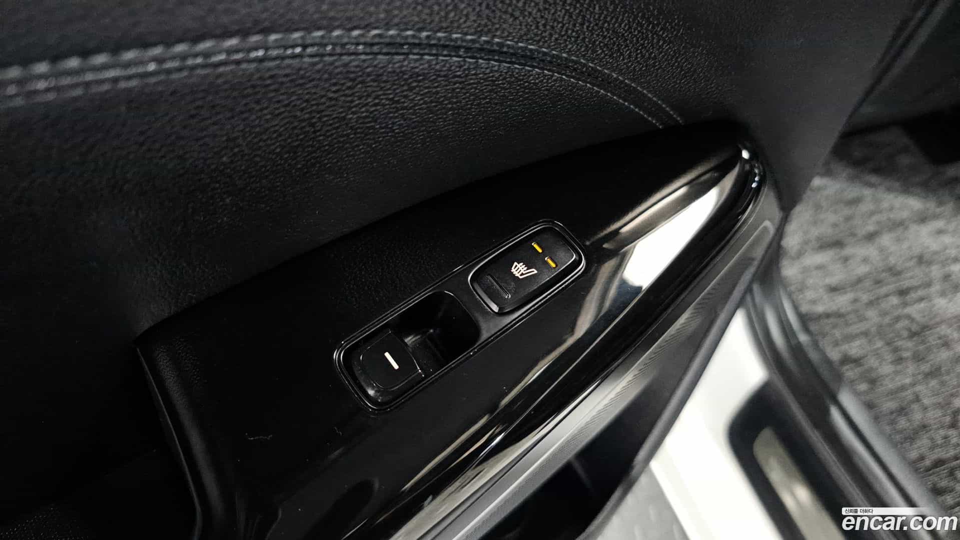 K7 Kia 2017.5-OPTION-022