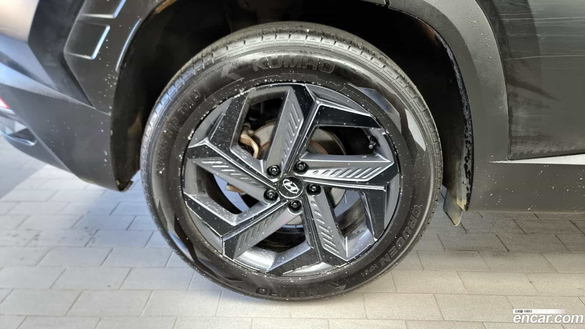 Tucson Hyundai 2020.11-OUTER-005