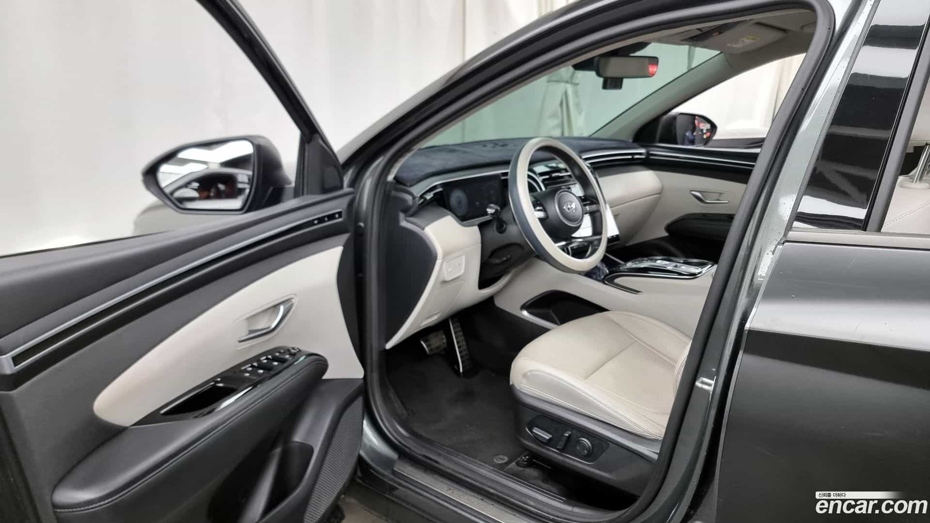 Tucson Hyundai 2020.11-INNER-010