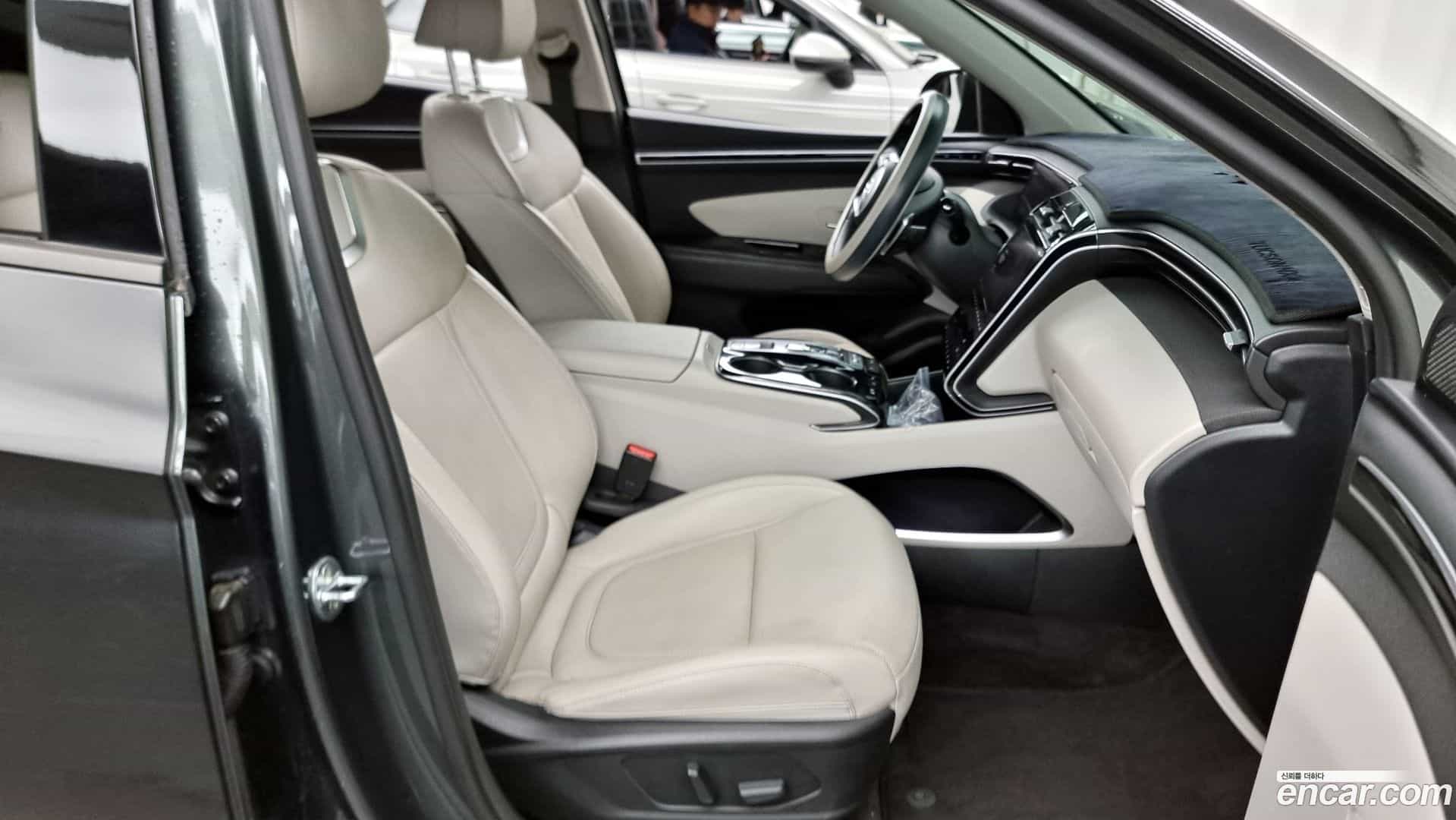 Tucson Hyundai 2020.11-OPTION-015
