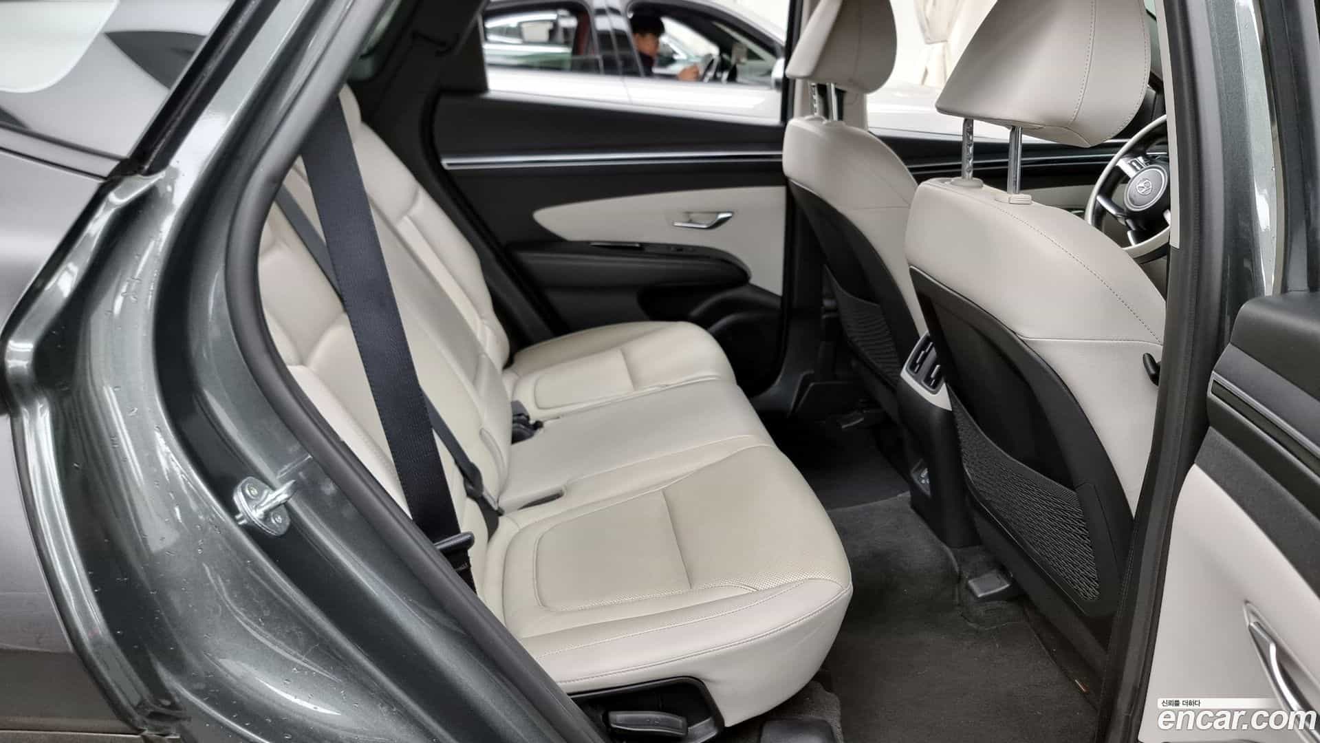 Tucson Hyundai 2020.11-OPTION-016