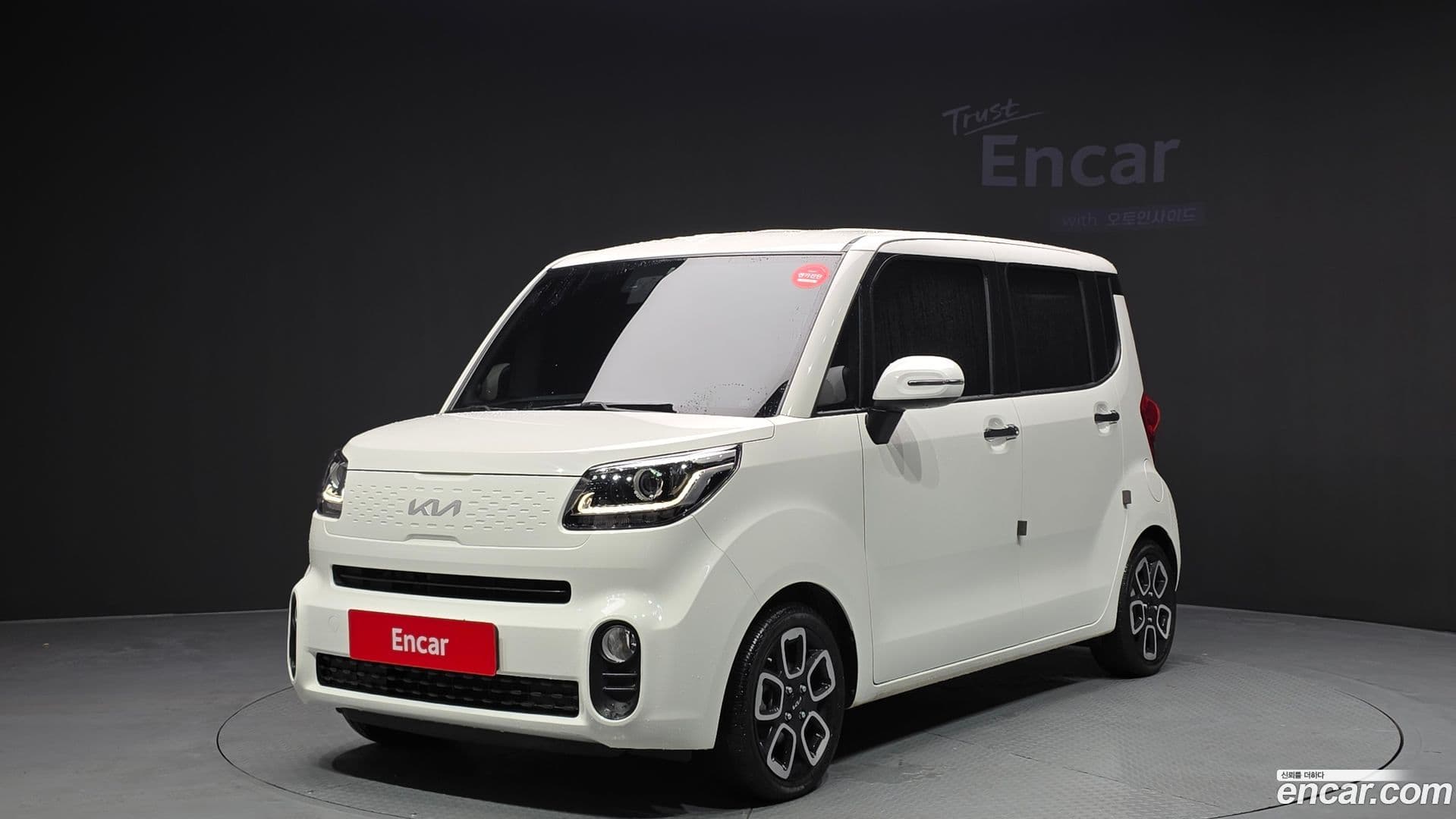 Main__Slider__Photo:RAY Kia 2021.11-0