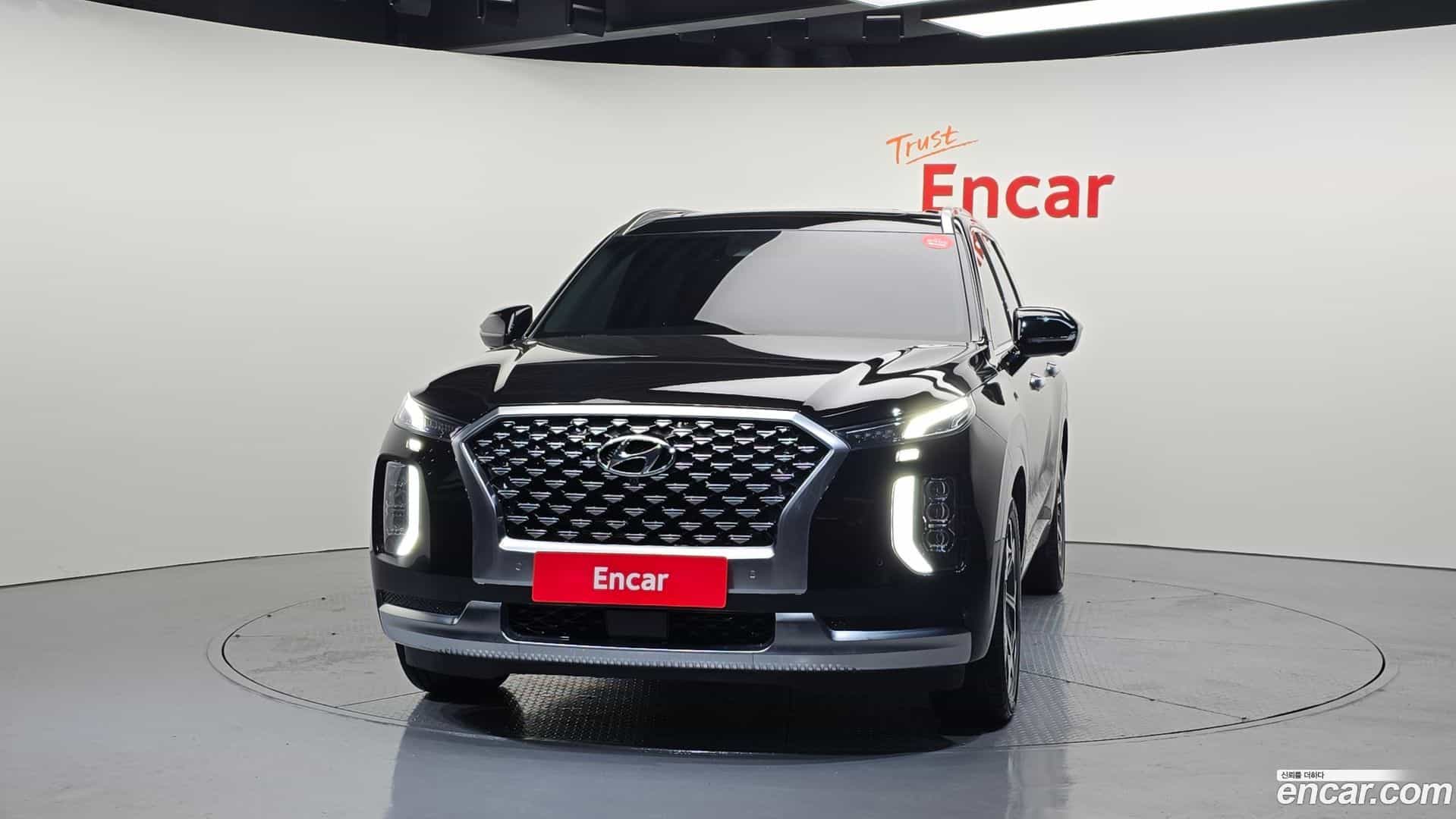 Palisade Hyundai 2021.5-OUTER-003