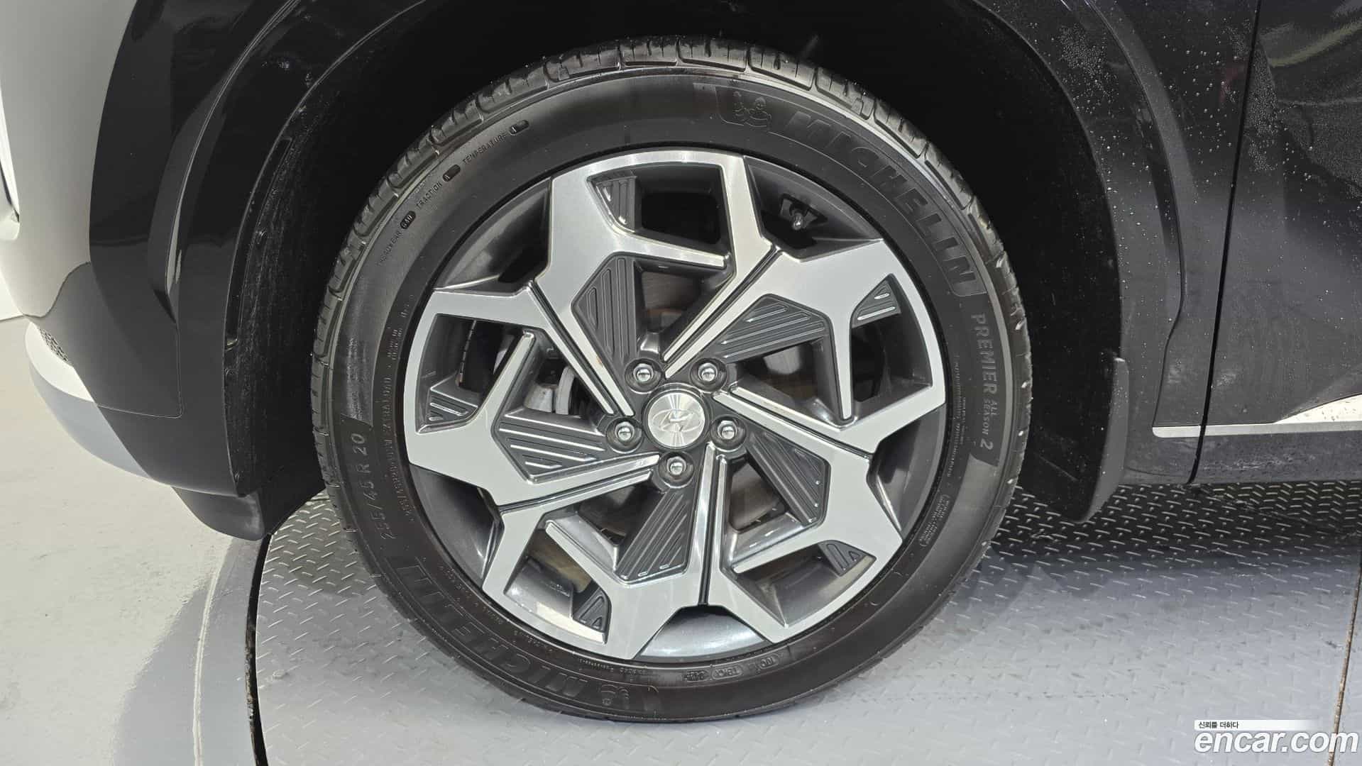 Palisade Hyundai 2021.5-OUTER-005