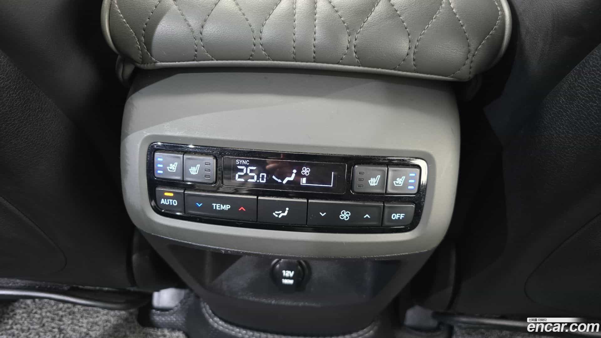 Palisade Hyundai 2021.5-OPTION-022