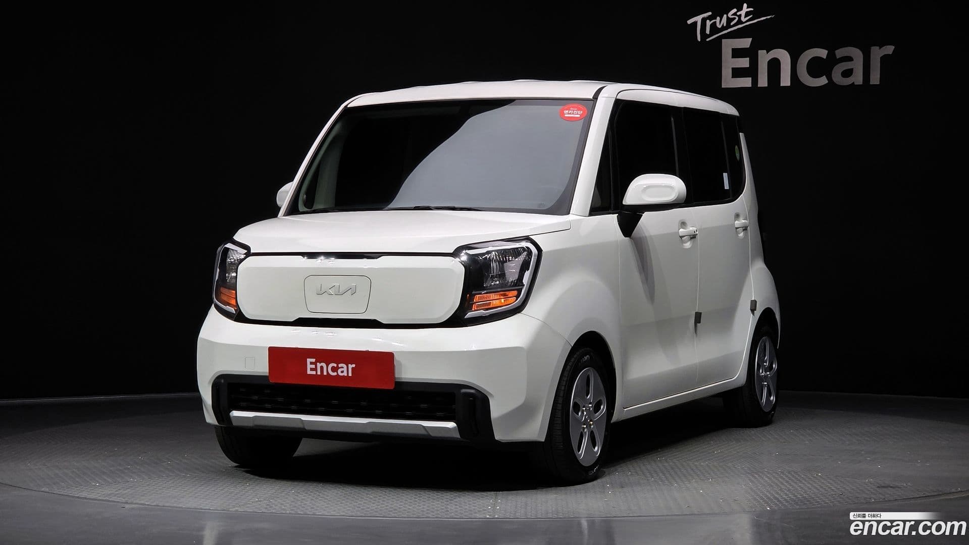 Main__Slider__Photo:RAY Kia 2023.10-0