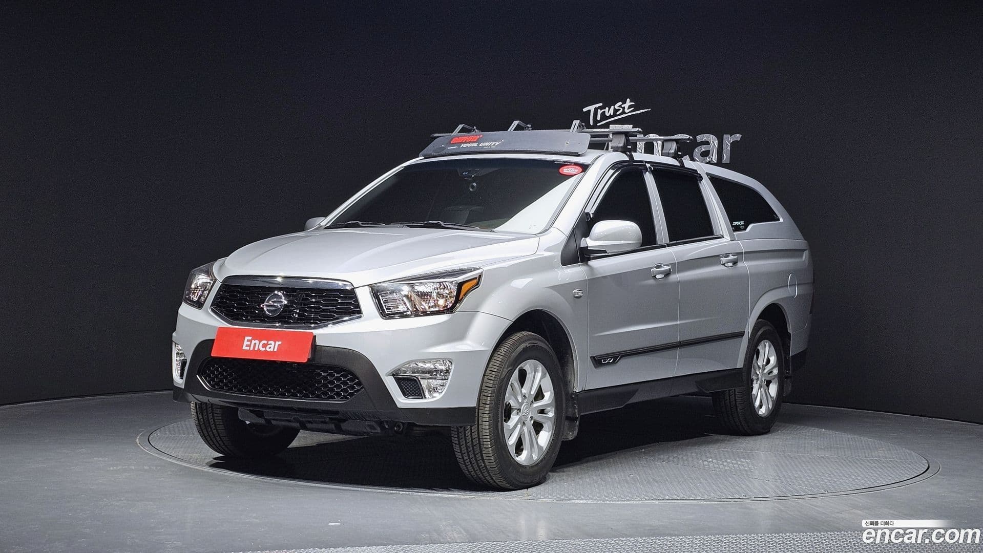 Main__Slider__Photo:KORANDO KG Mobility 2017.6-0