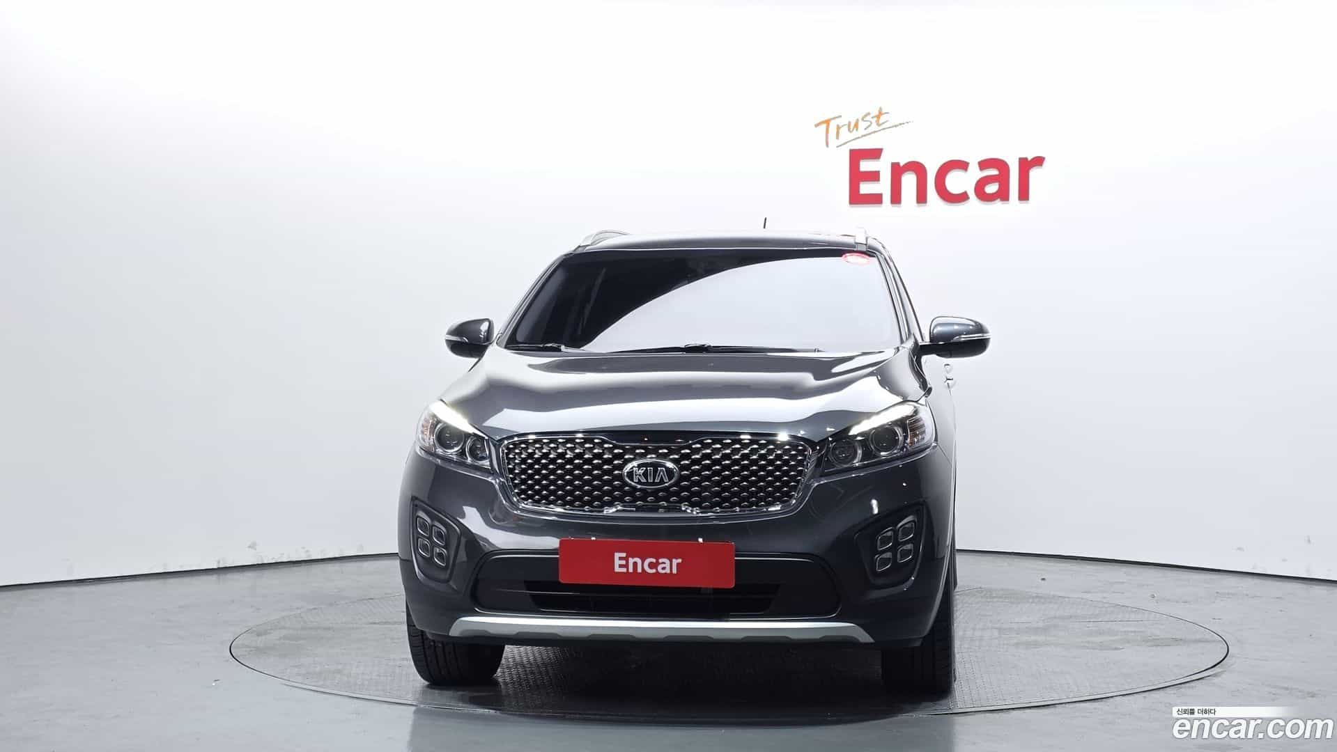 Sorento Kia 2016.5-OUTER-003