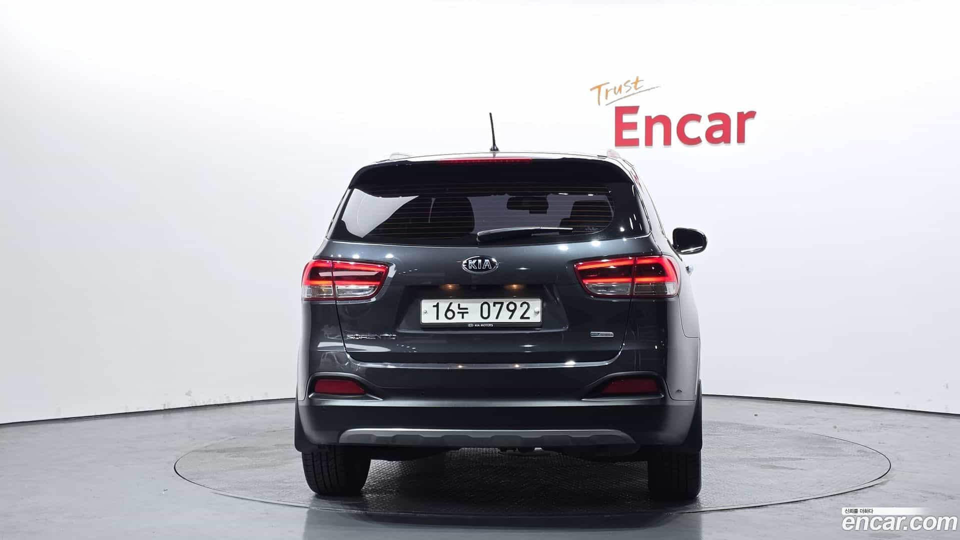 Sorento Kia 2016.5-OUTER-004