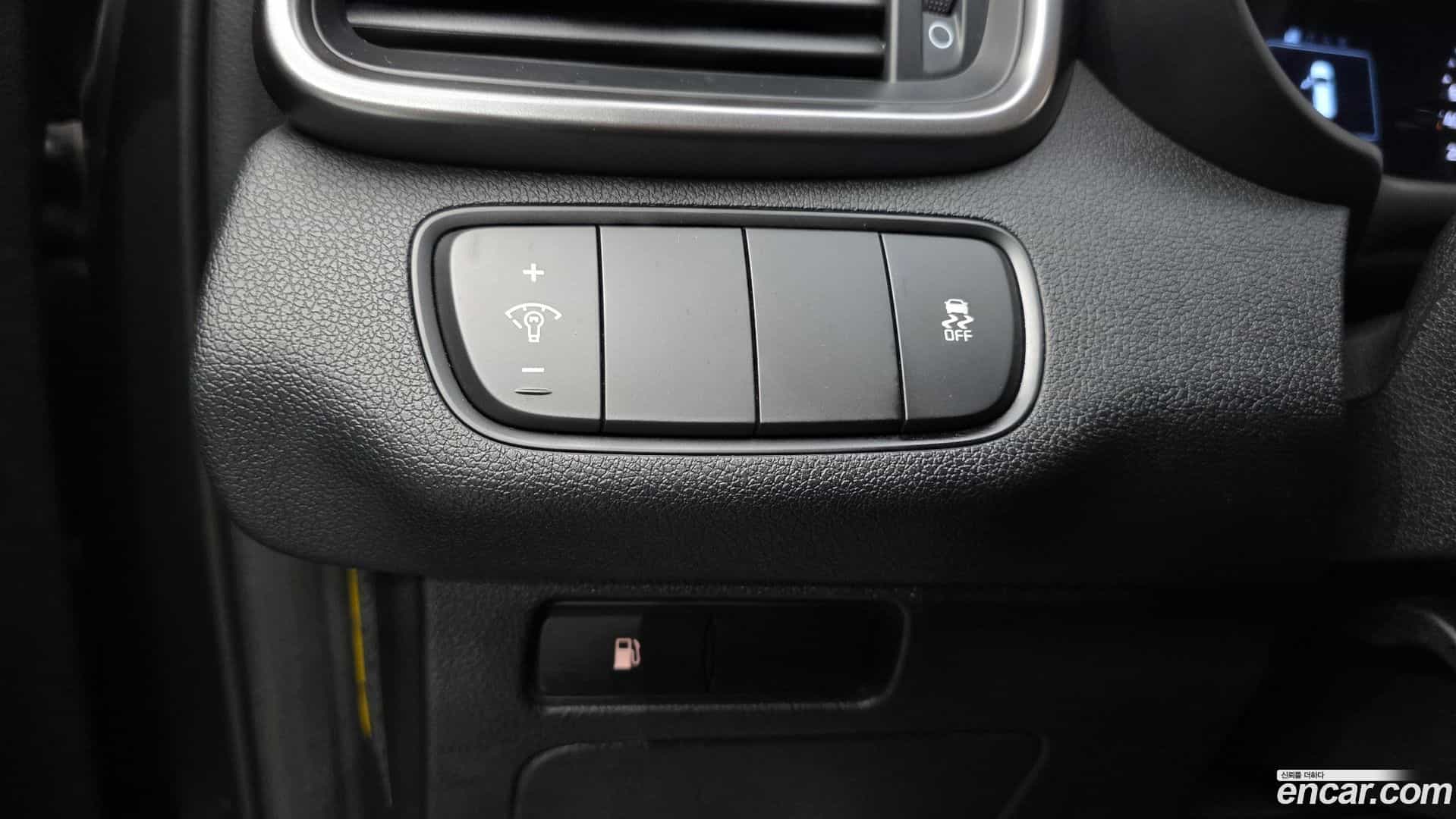 Sorento Kia 2016.5-OPTION-020