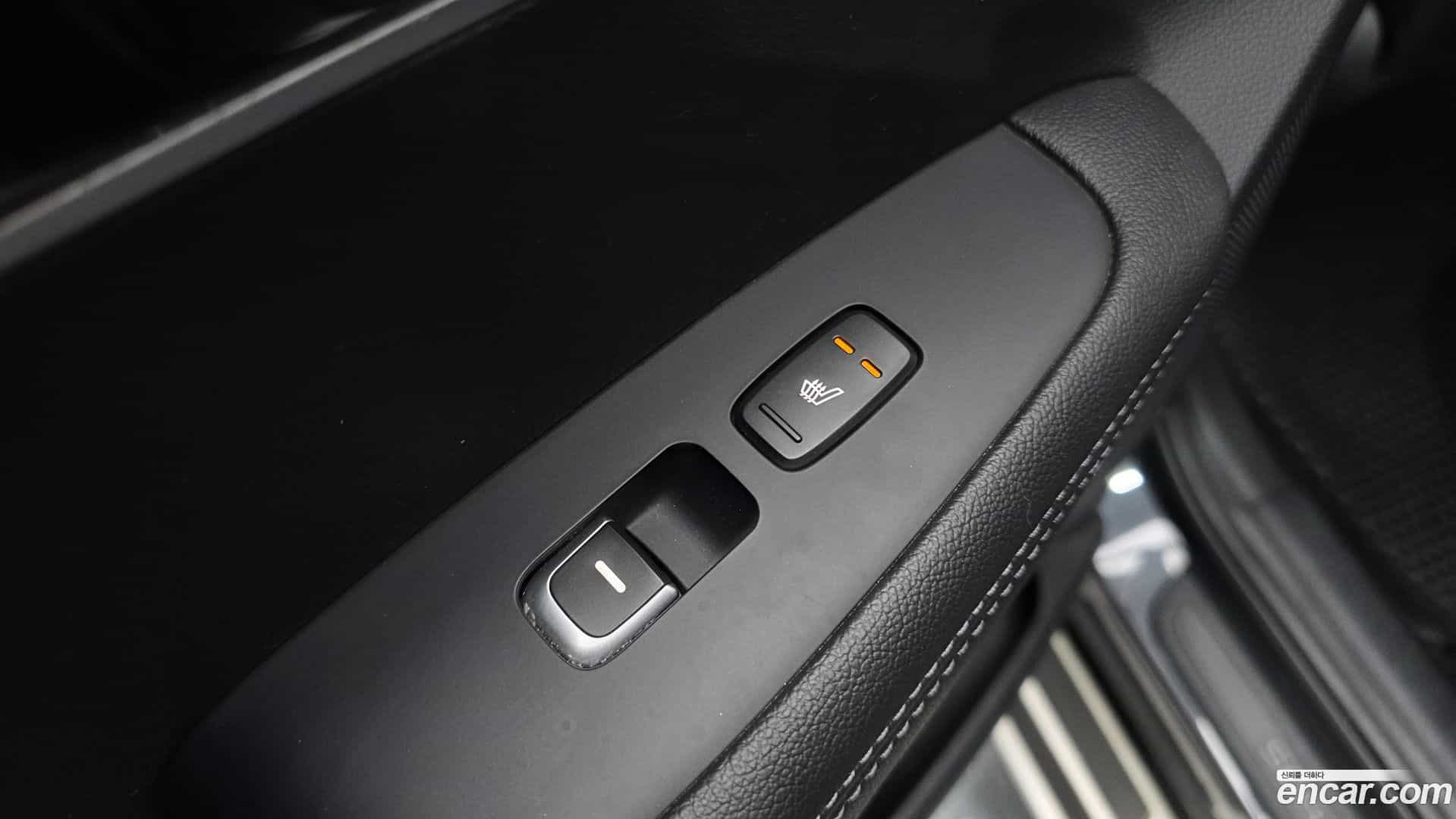 Sorento Kia 2016.5-OPTION-023