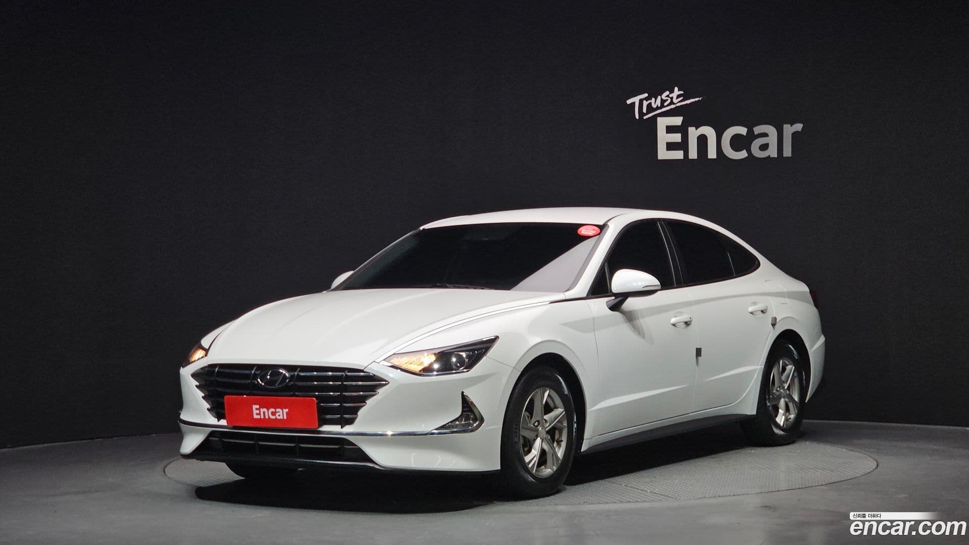 Main__Slider__Photo:Sonata Hyundai 2022.3-0