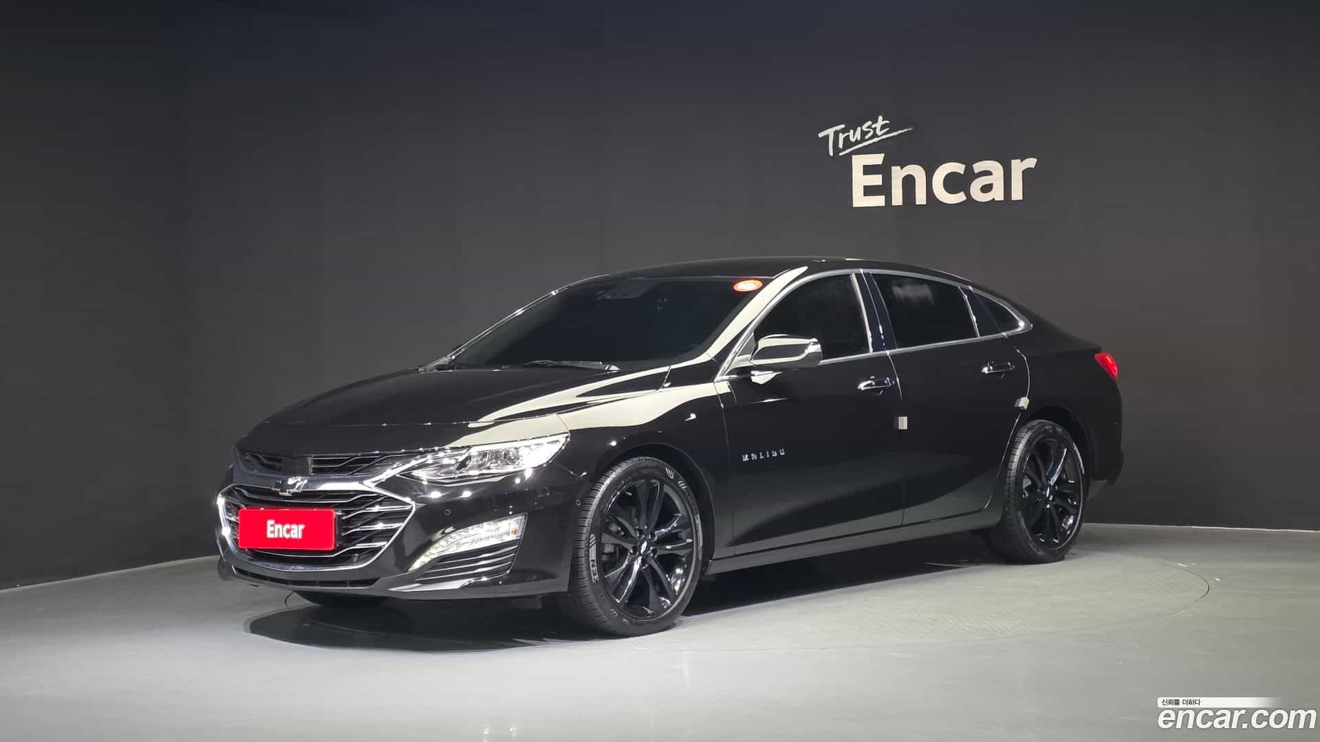 Malibu Chevrolet 2020.2-OUTER-001