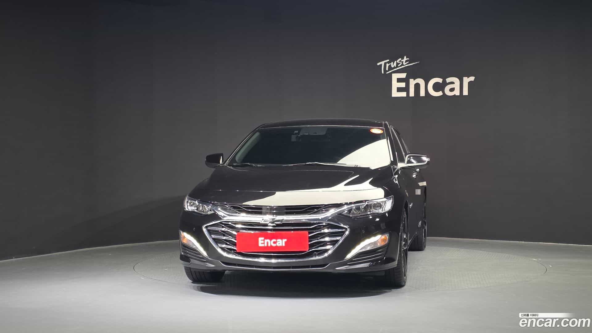 Malibu Chevrolet 2020.2-OUTER-003
