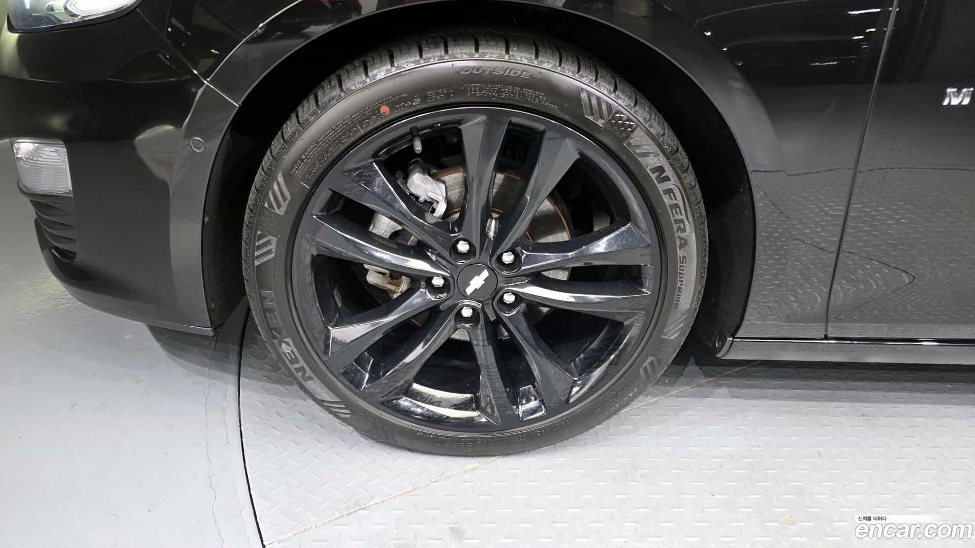 Malibu Chevrolet 2020.2-OUTER-005