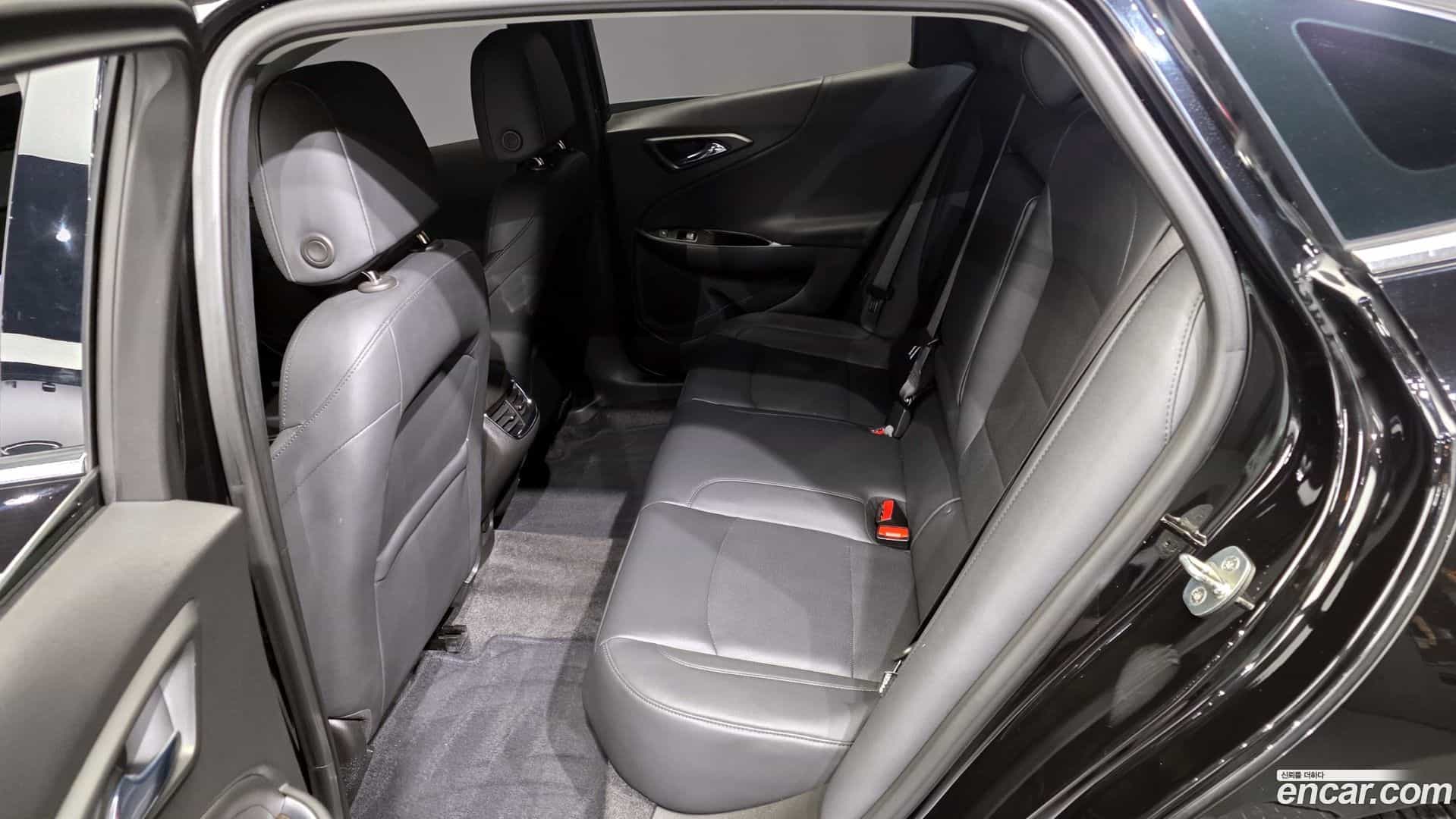 Malibu Chevrolet 2020.2-OPTION-015