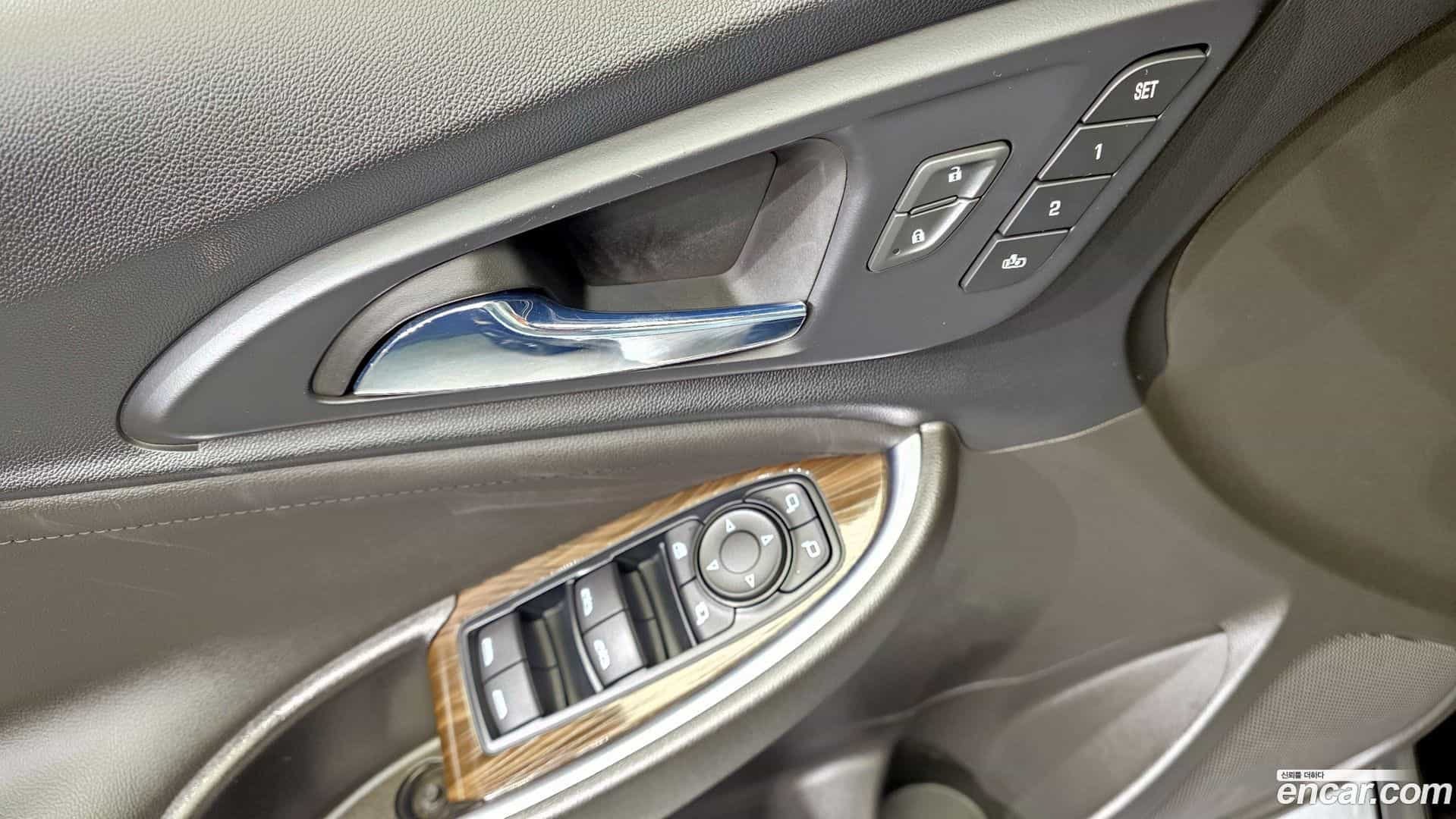 Malibu Chevrolet 2020.2-OPTION-018