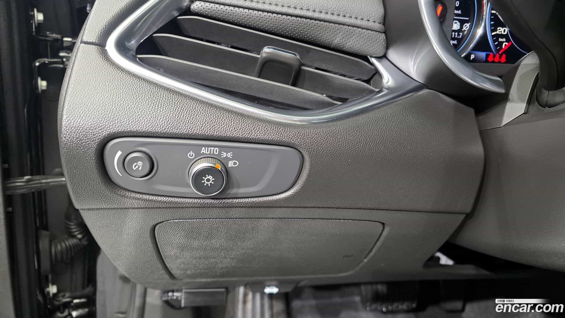 Malibu Chevrolet 2020.2-OPTION-019