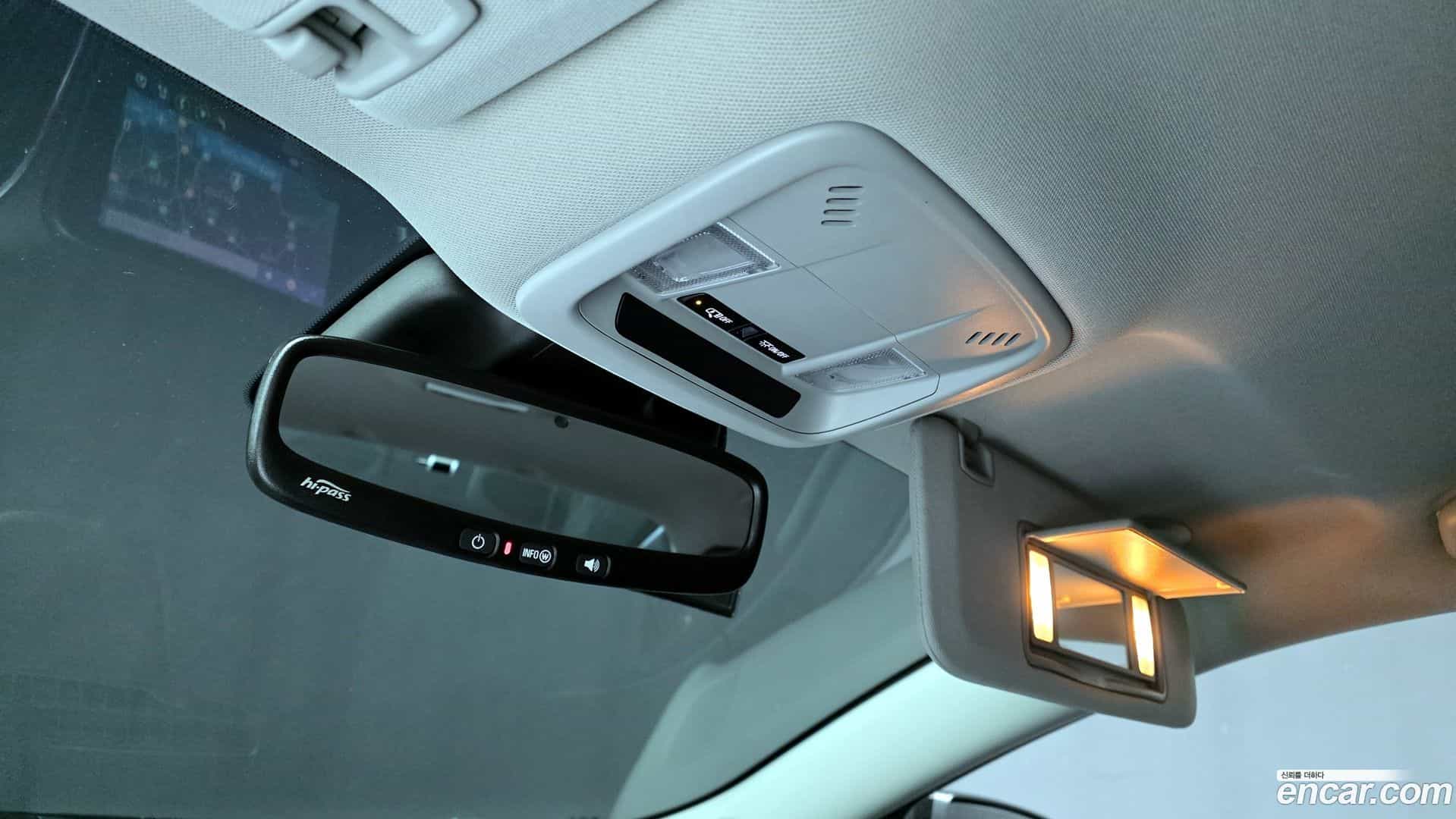 Malibu Chevrolet 2020.2-OPTION-023