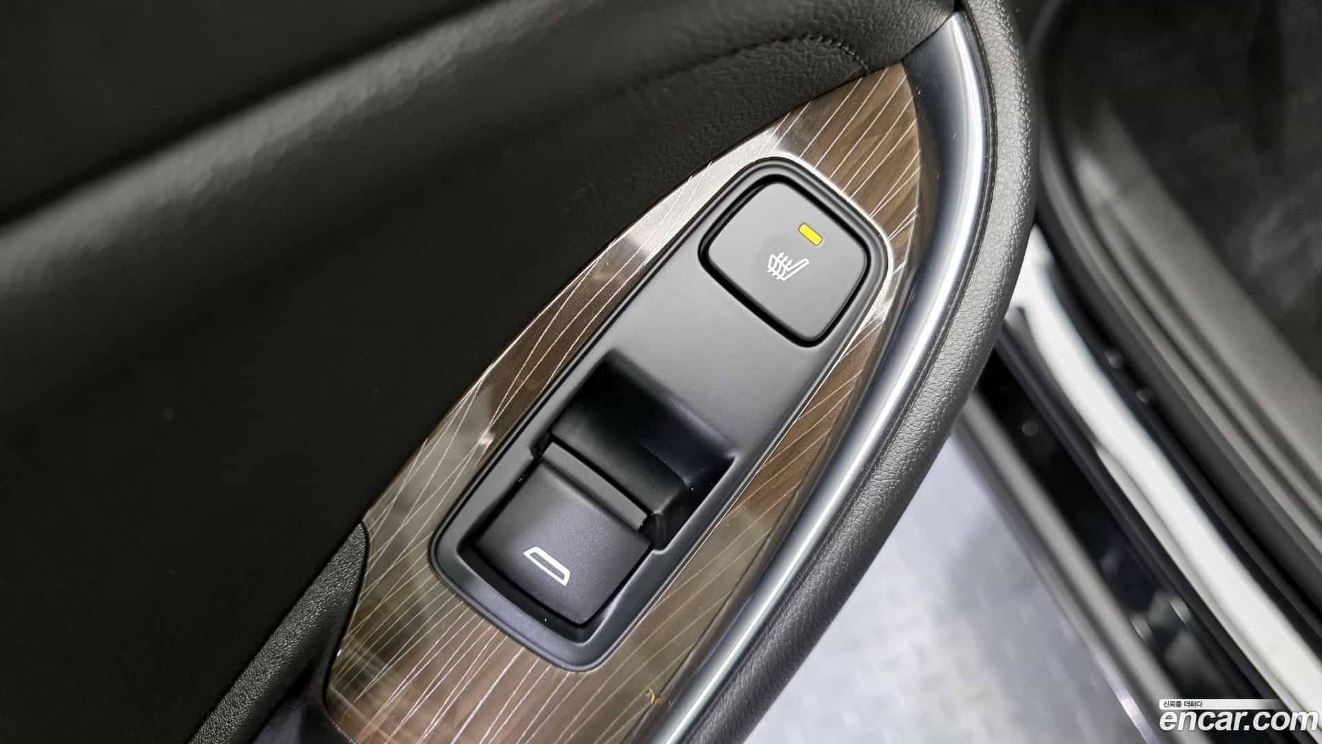 Malibu Chevrolet 2020.2-OPTION-024