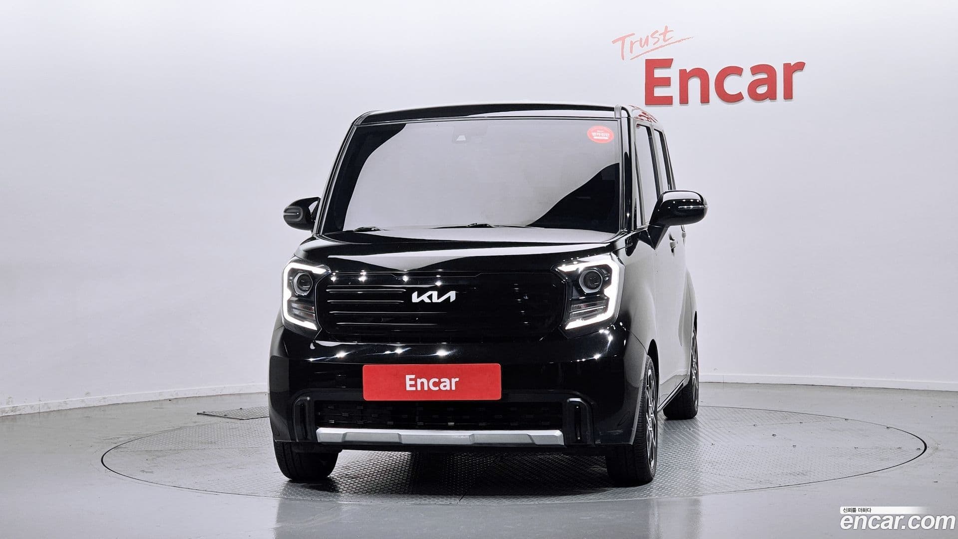 Main__Slider__Photo:RAY Kia 2022.11-0