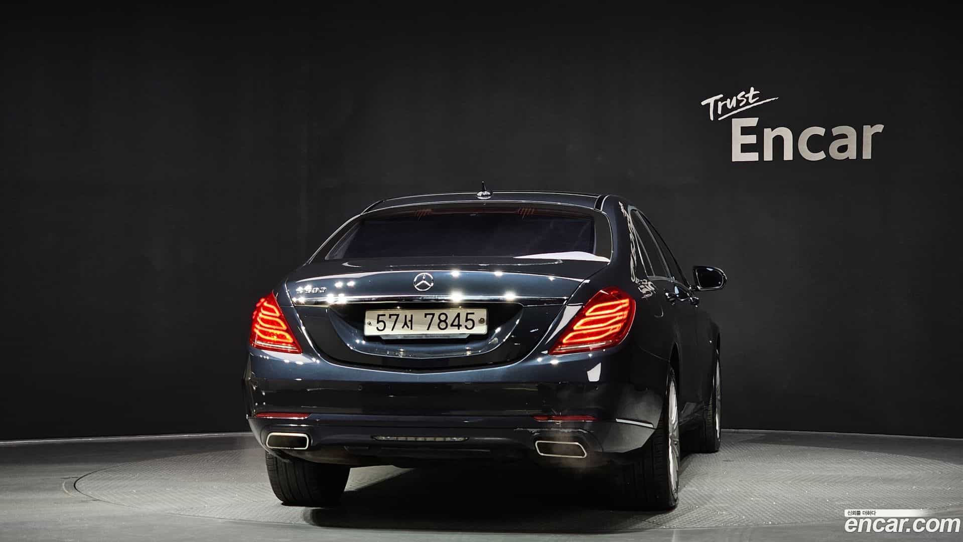 S-Class Mercedes-Benz 2013.11-OUTER-004