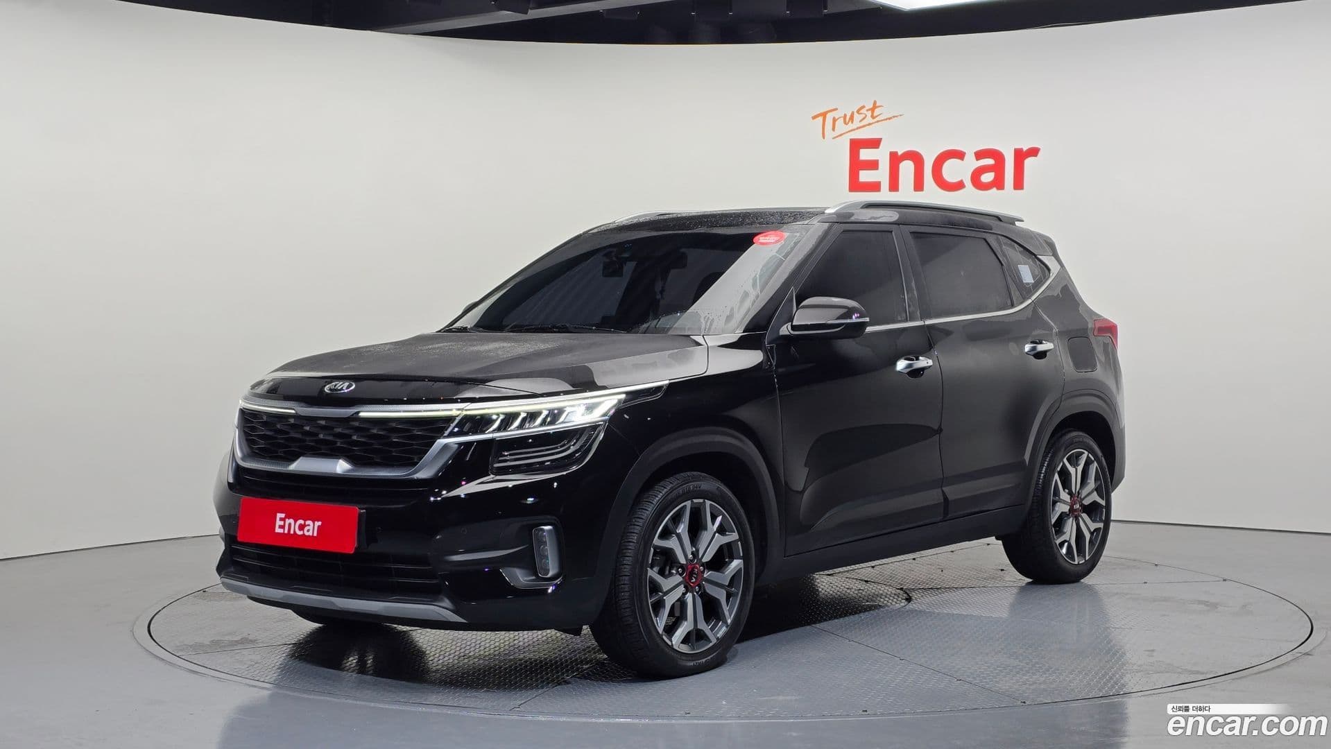 Main__Slider__Photo:Seltos Kia 2019.10-0