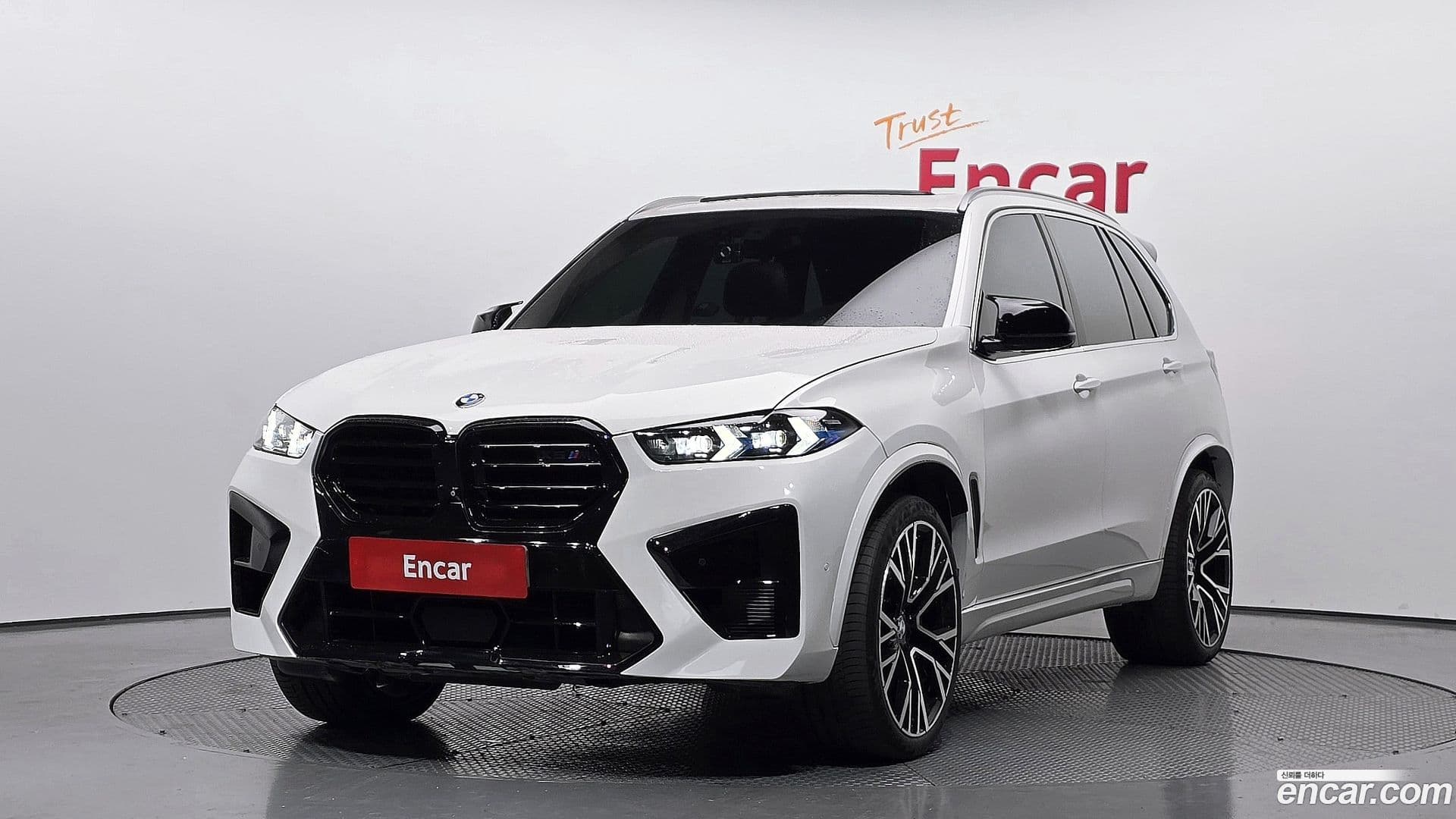 Main__Slider__Photo:X5 BMW 2014.0-0
