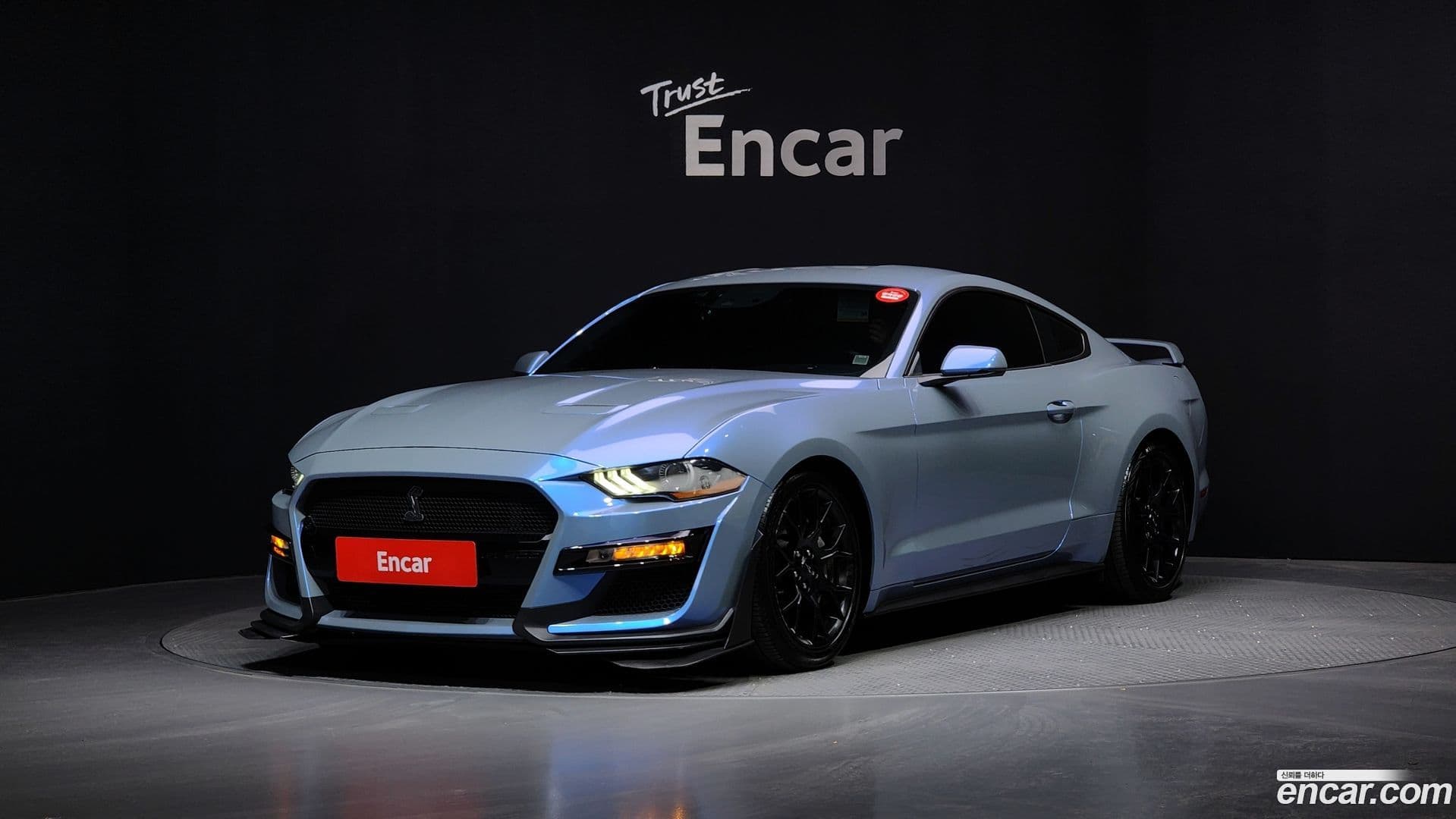 Main__Slider__Photo:Mustang Ford 2019.8-0