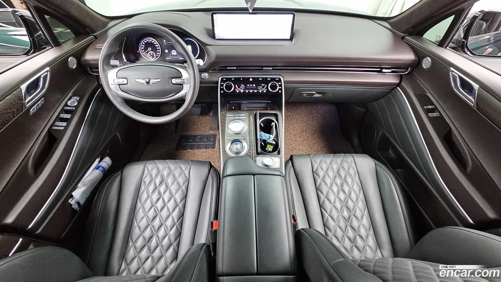 GV80 Genesis 2022.2-INNER-007