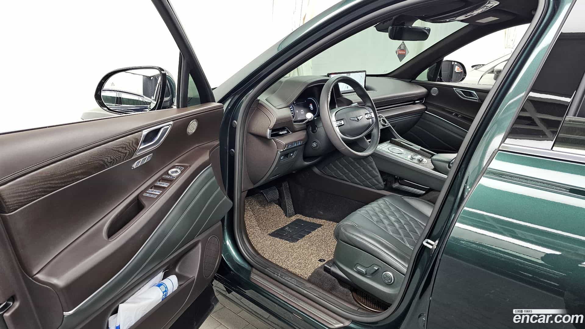 GV80 Genesis 2022.2-INNER-010
