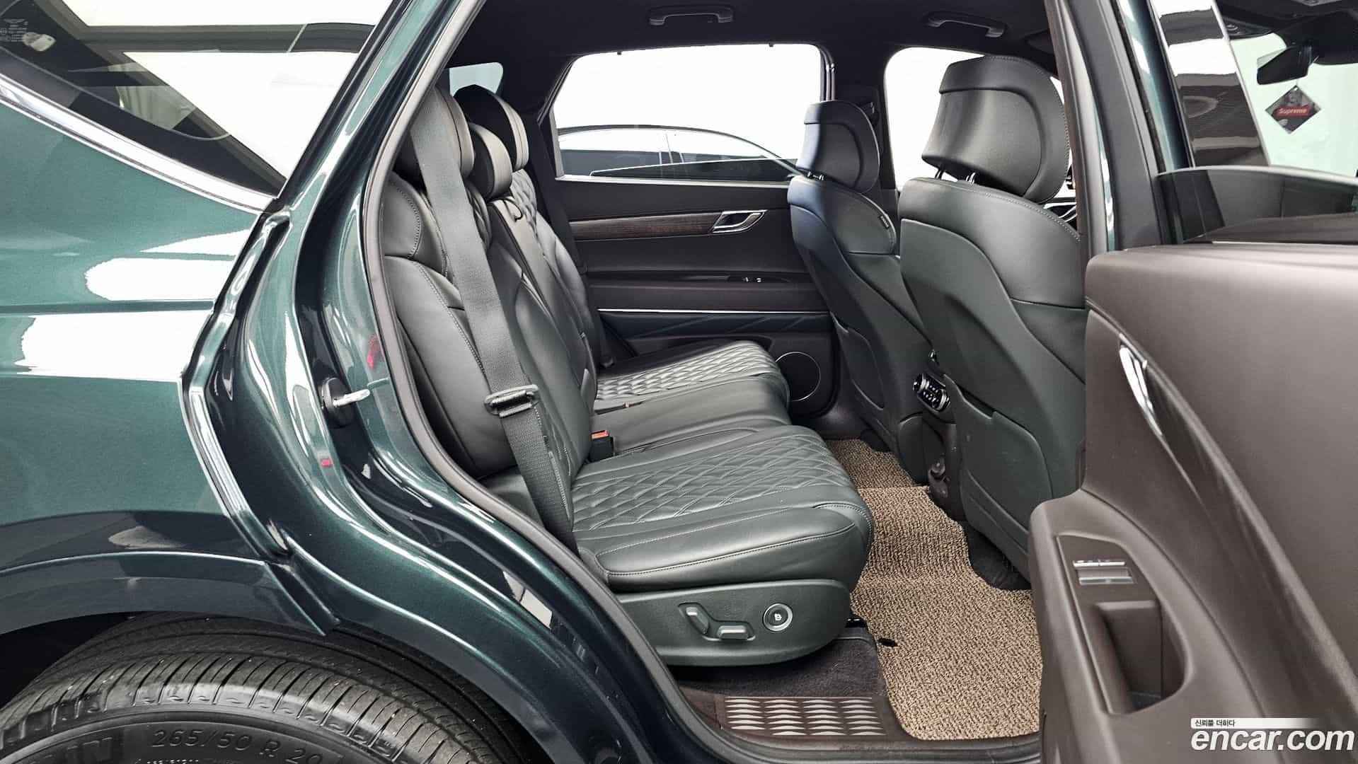 GV80 Genesis 2022.2-OPTION-016