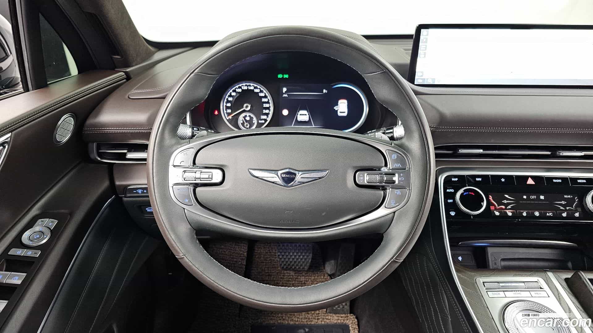 GV80 Genesis 2022.2-OPTION-017