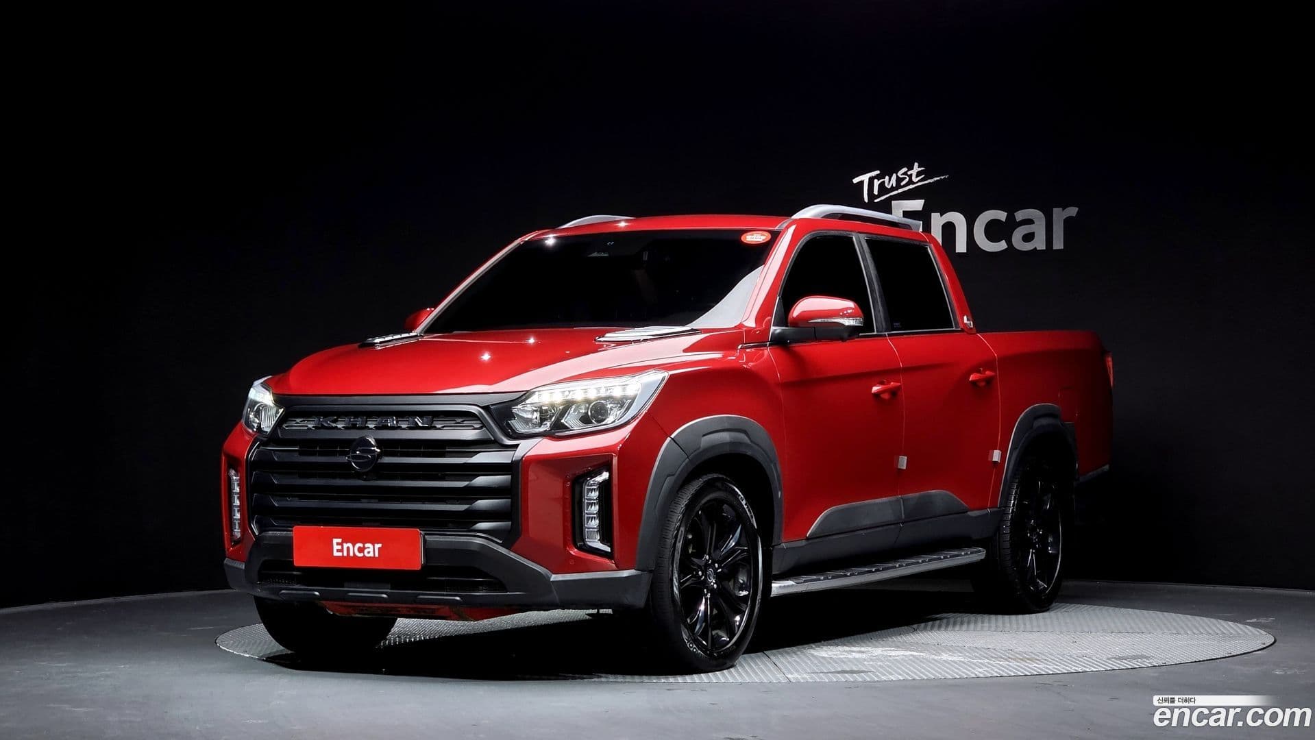 Main__Slider__Photo:Rexton KG Mobility 2022.2-0