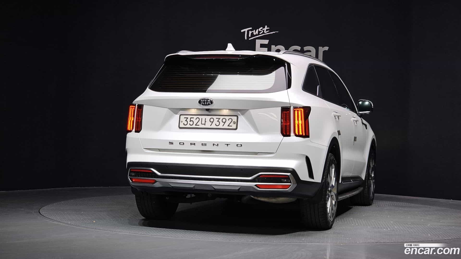 Sorento Kia 2020.6-OUTER-004