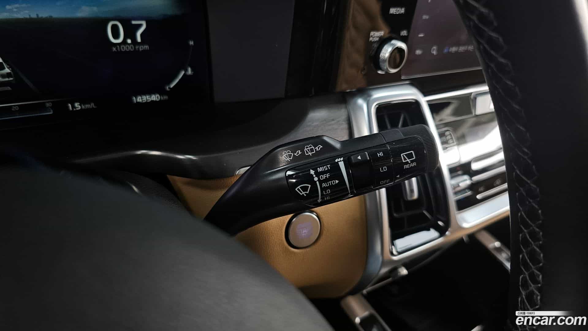Sorento Kia 2020.6-OPTION-021