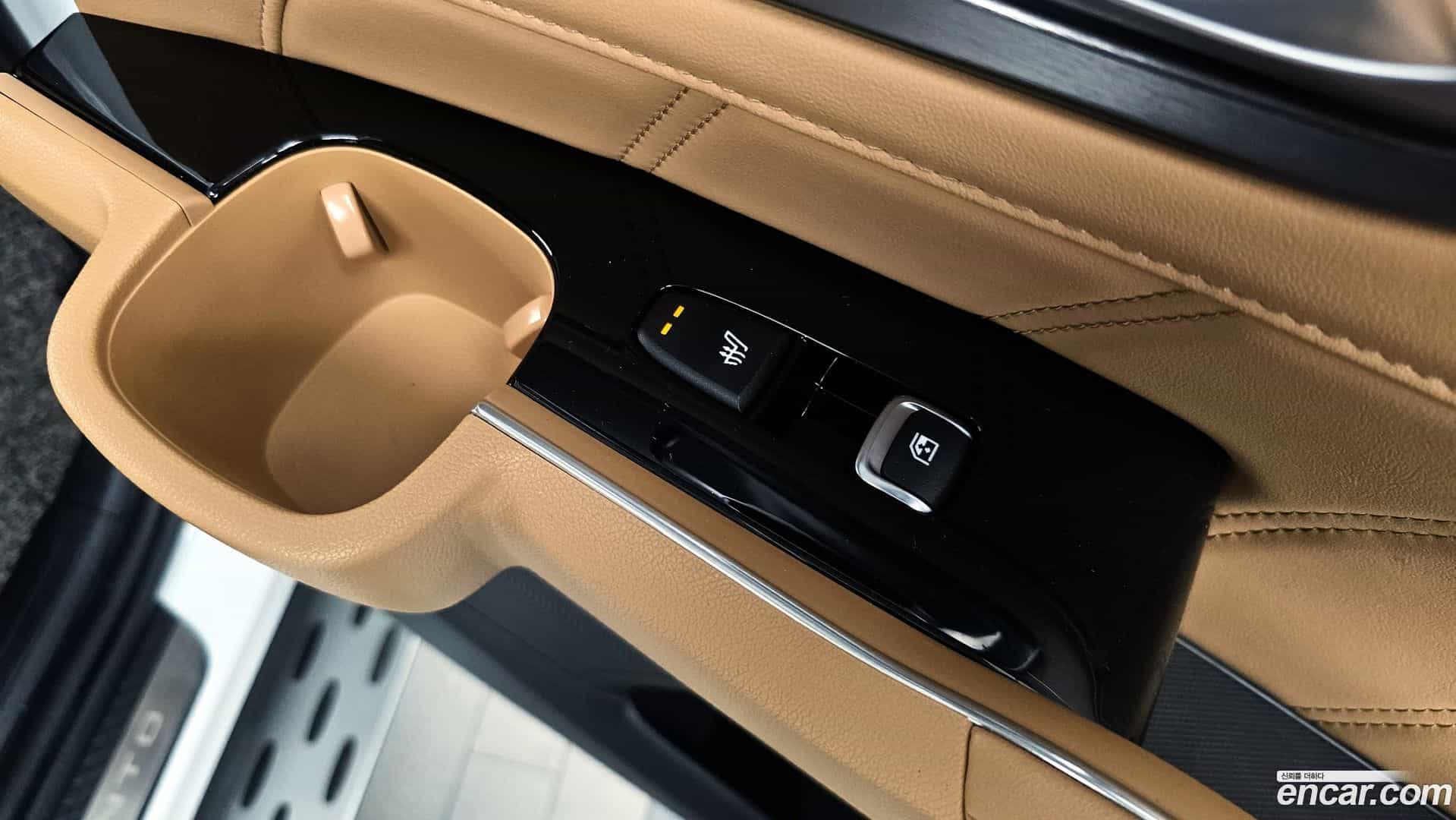Sorento Kia 2020.6-OPTION-022